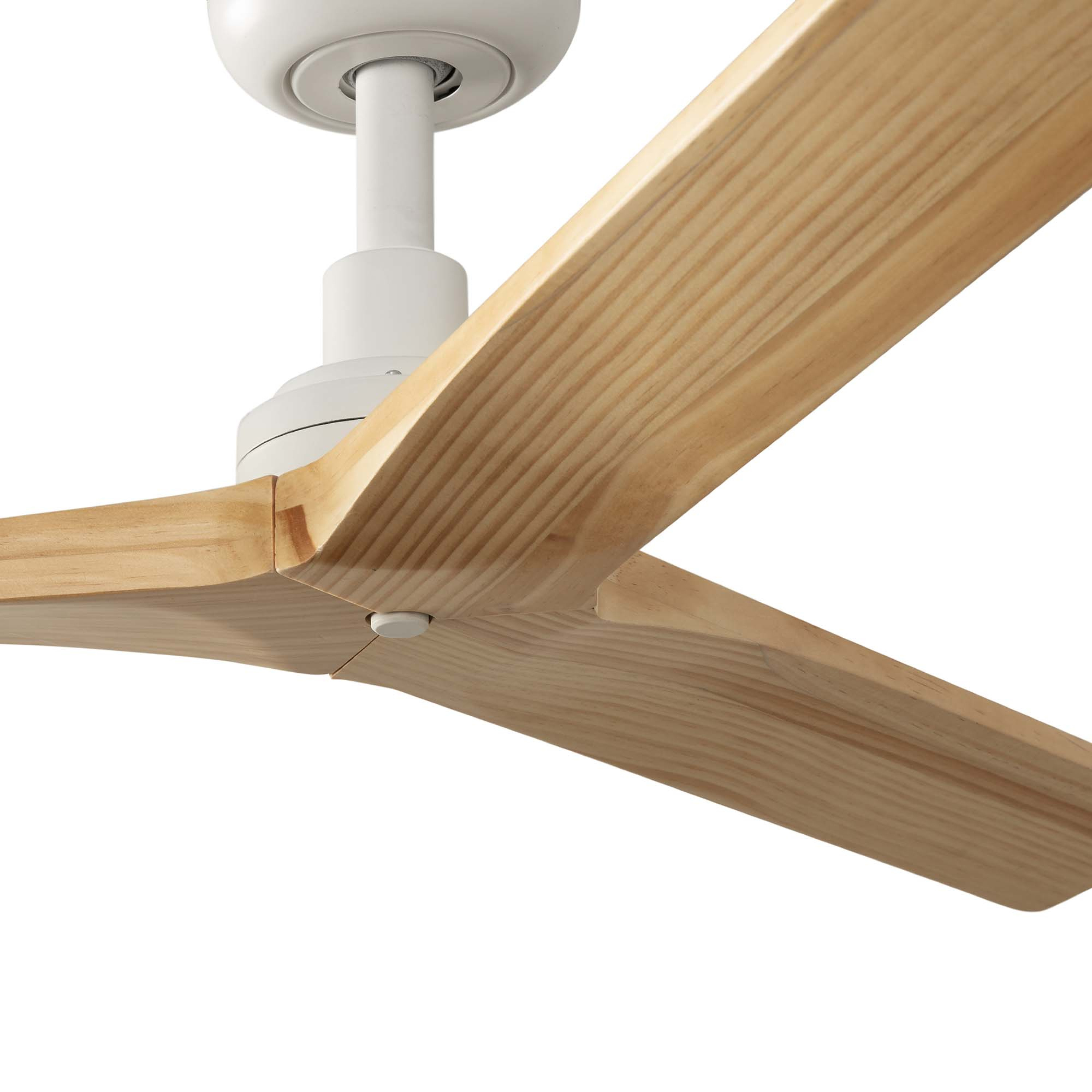 VENTILATEUR DE PLAFOND KLIM S - FARO