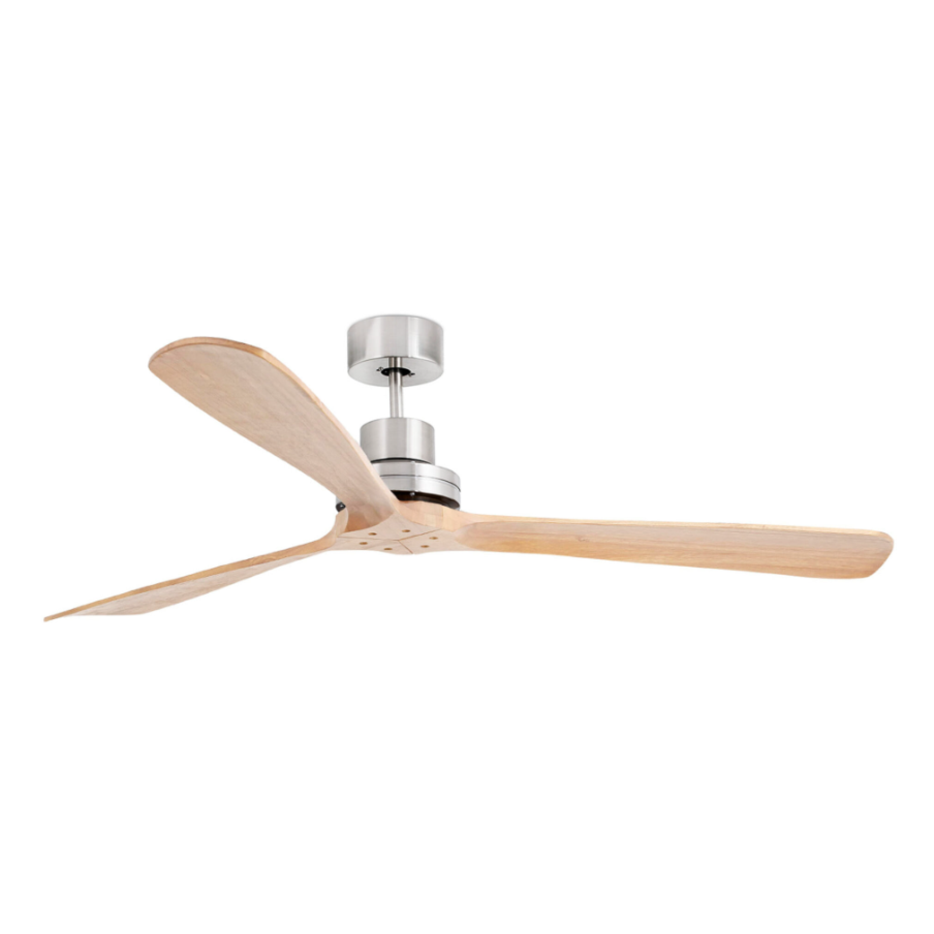 VENTILATEUR DE PLAFOND LANTAU XL - FARO