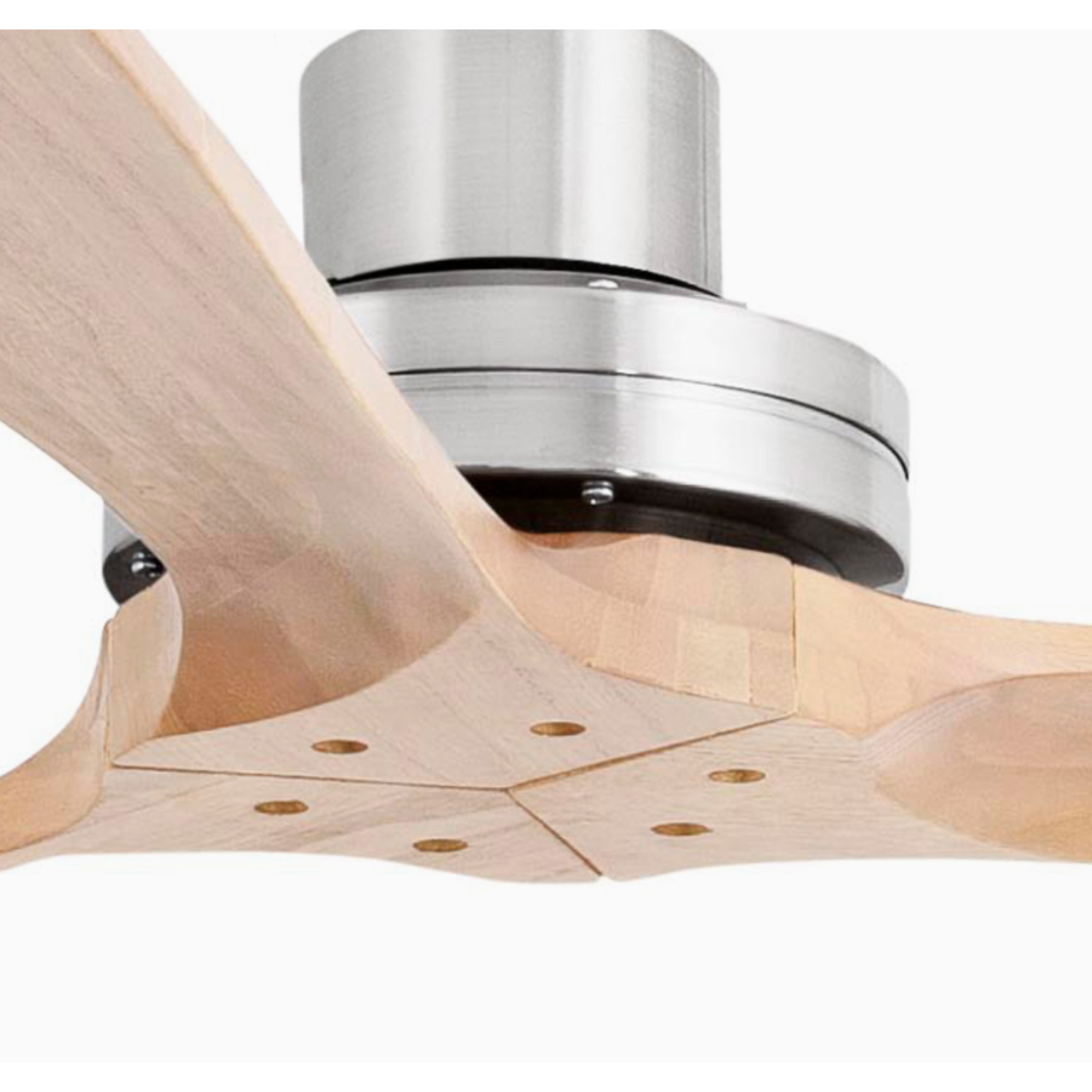 VENTILATEUR DE PLAFOND LANTAU XL - FARO