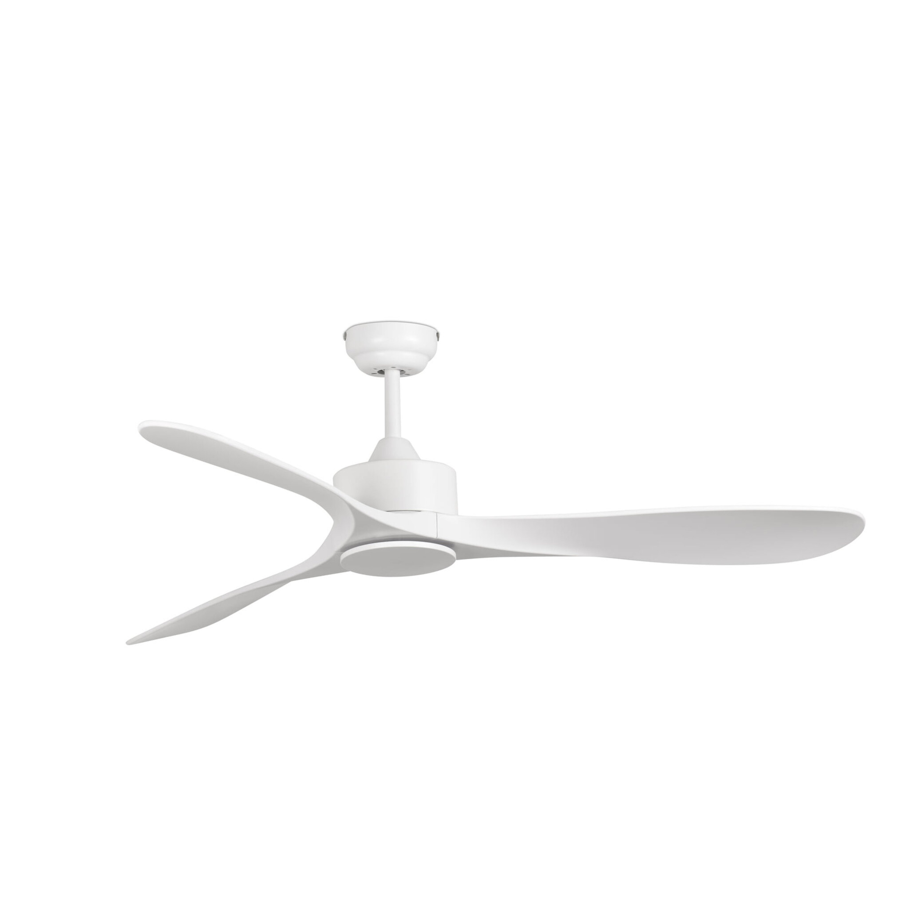 VENTILATEUR DE PLAFOND LUZON L - FARO