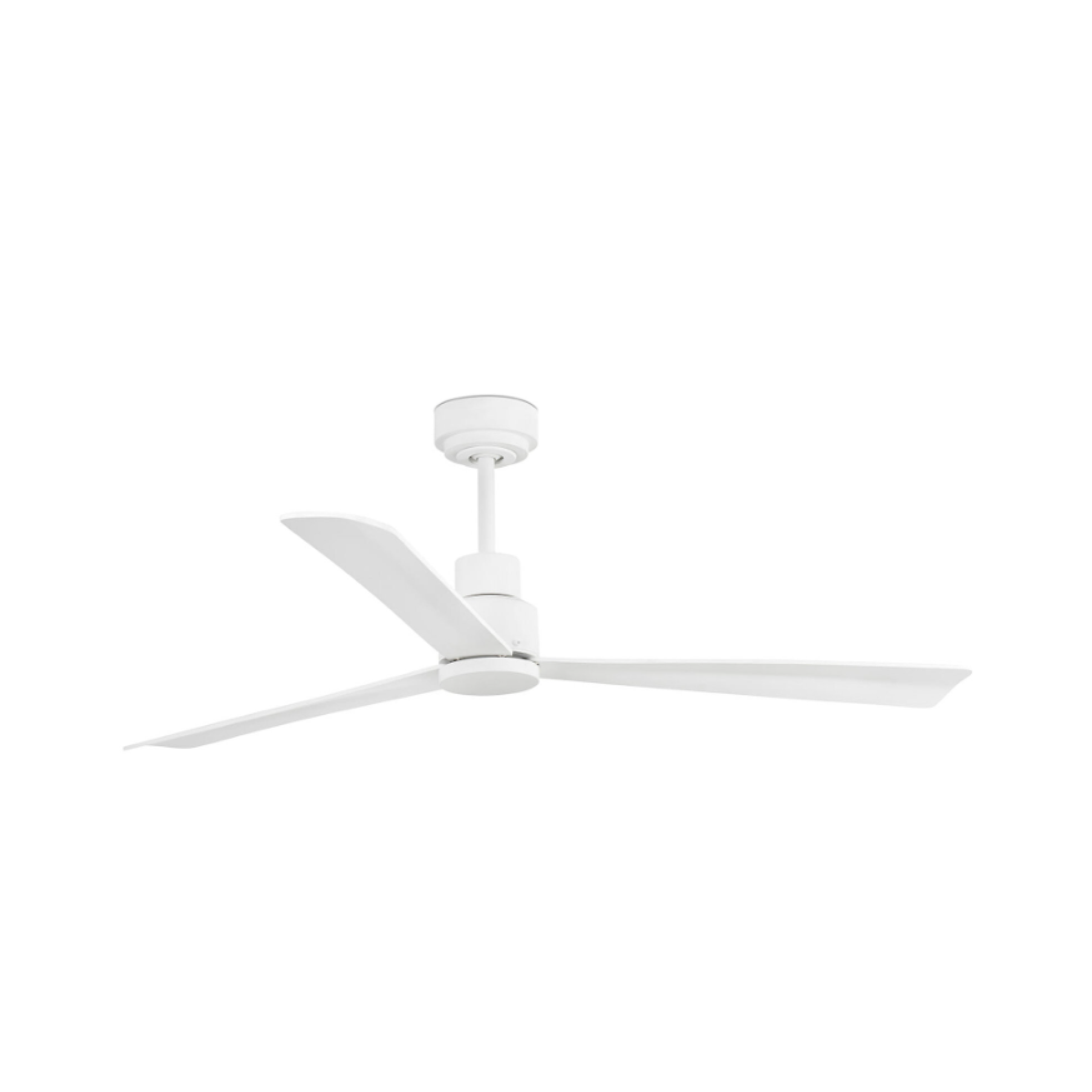 VENTILATEUR DE PLAFOND NASSAU M - FARO