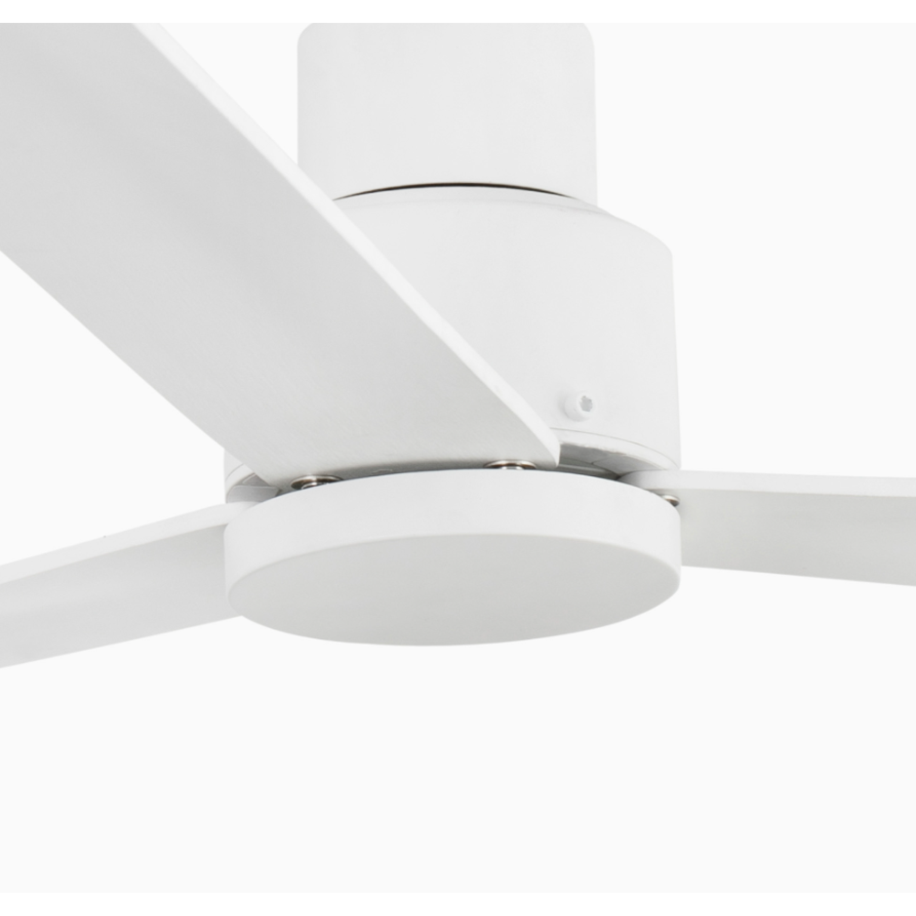 VENTILATEUR DE PLAFOND NASSAU M - FARO