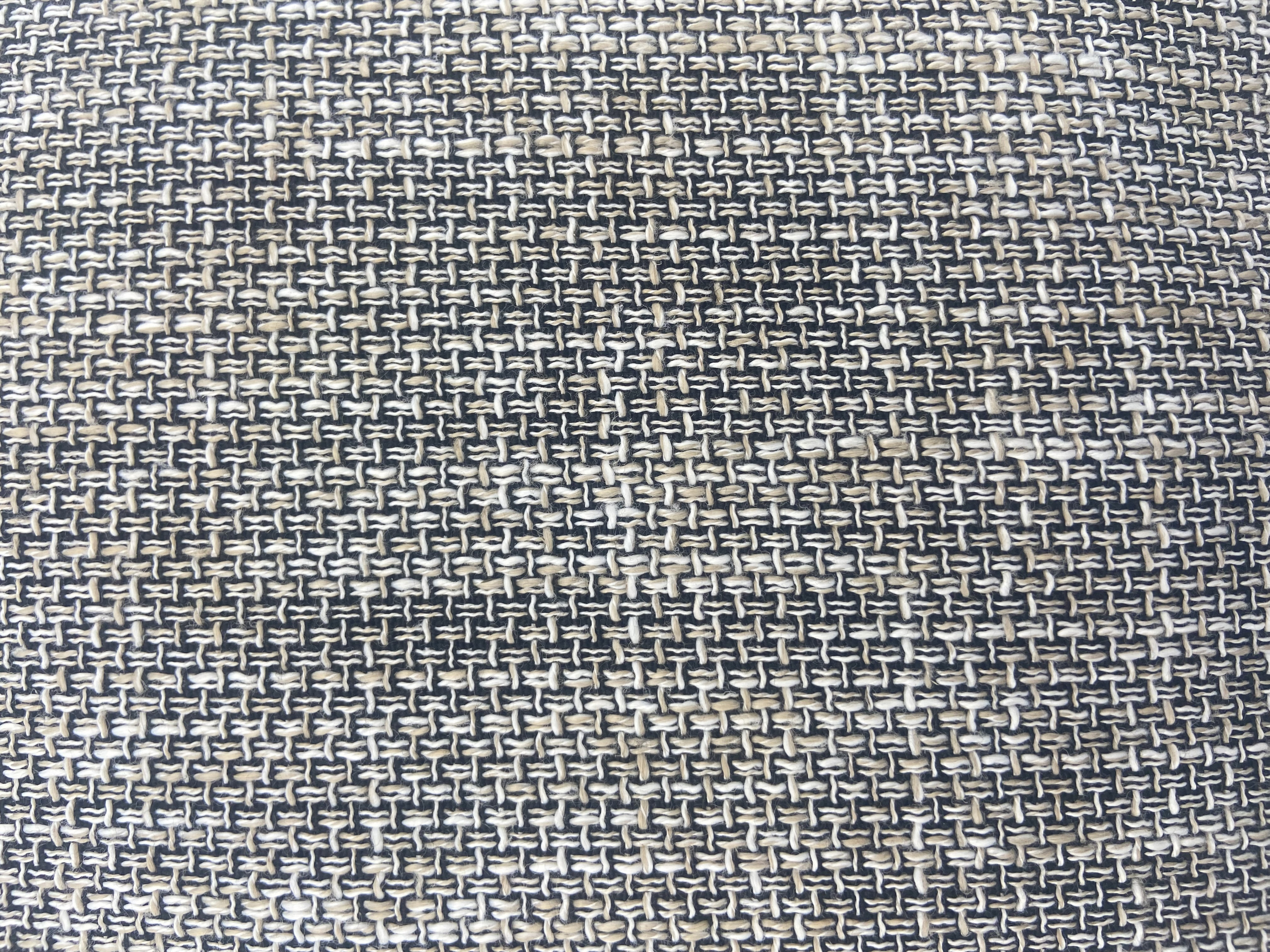 Coussin déco Dallas 35 x 40 cm