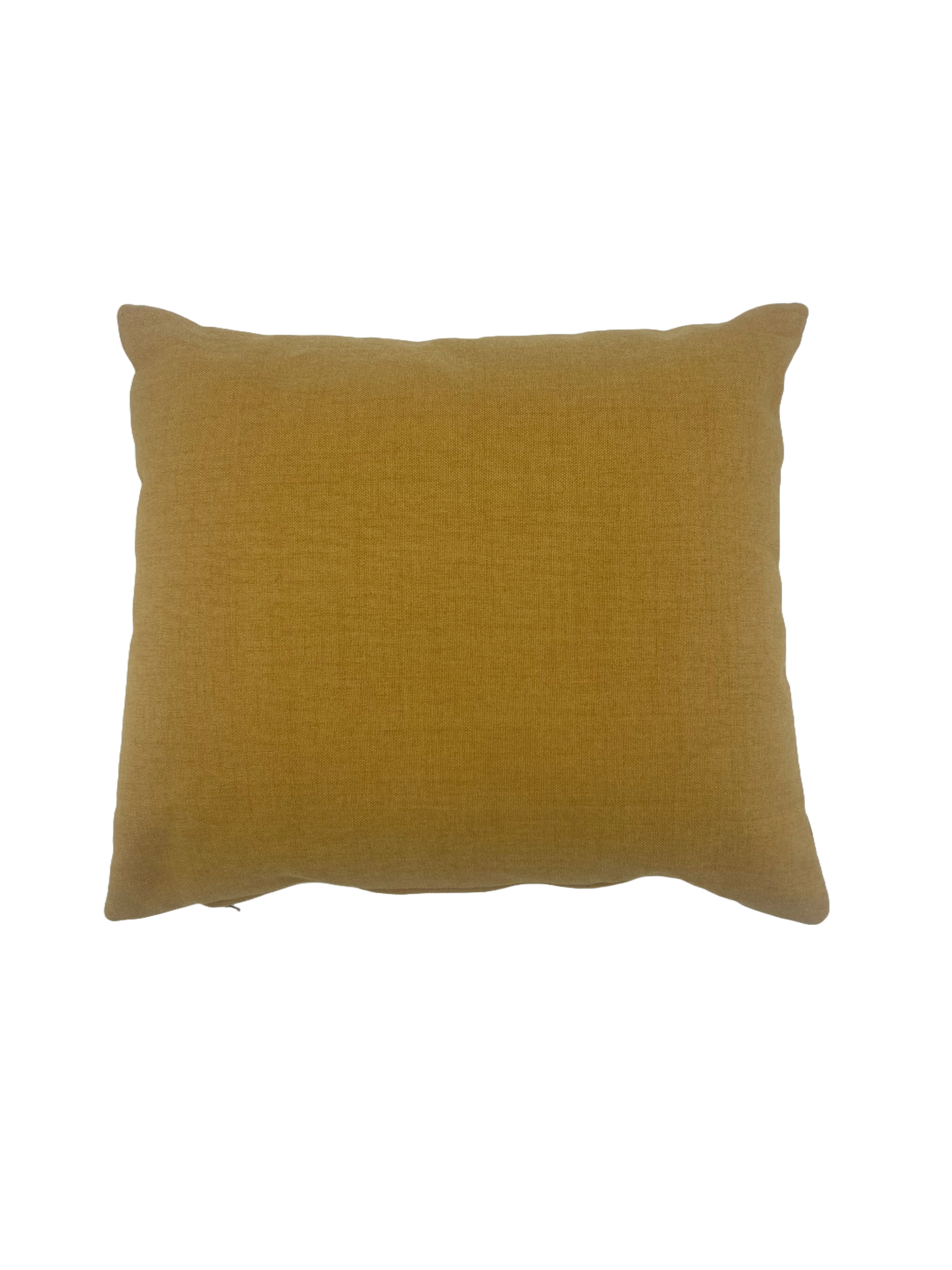 Coussin déco seattle 35 x 40 cm