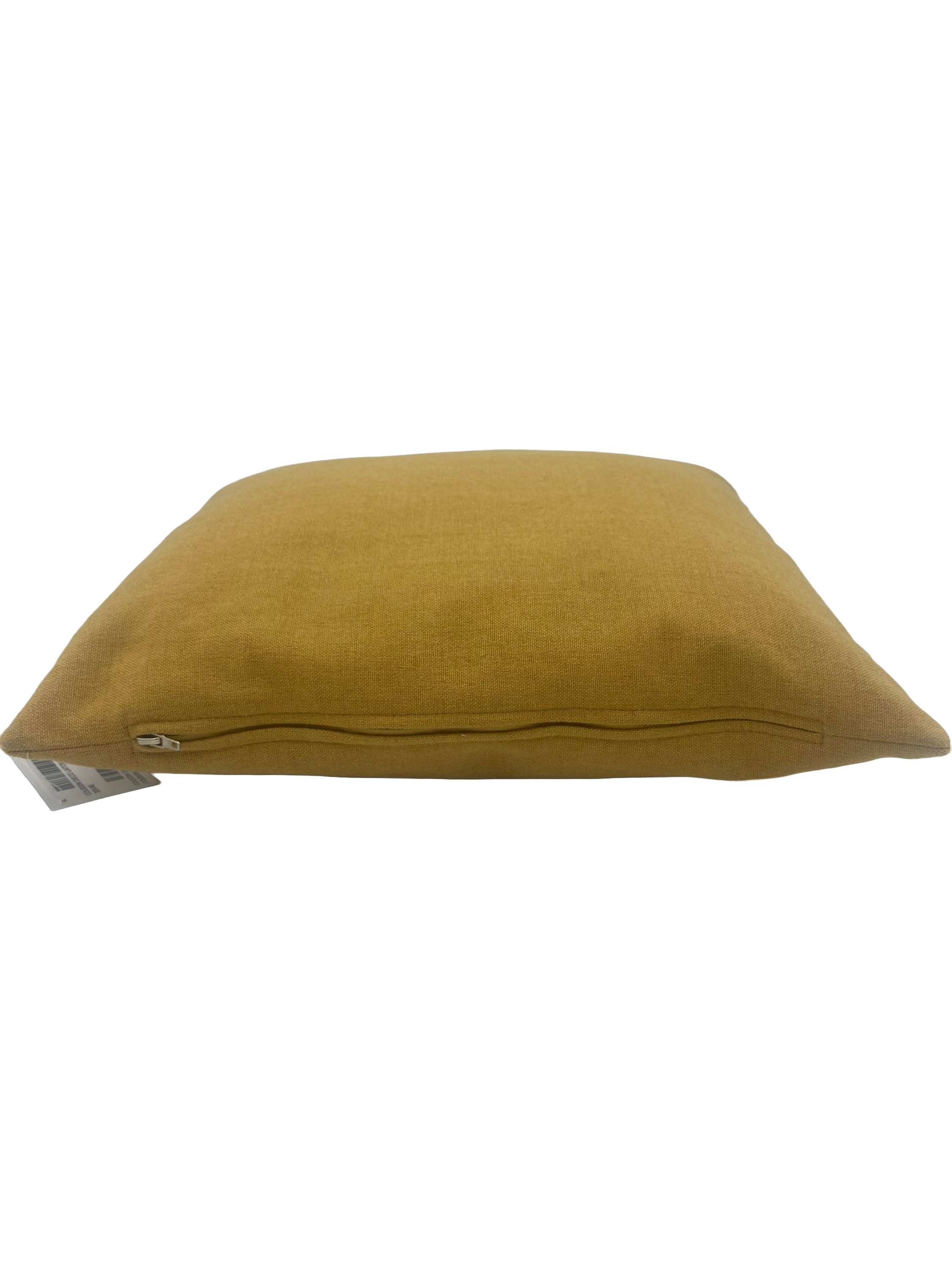 Coussin déco seattle 35 x 40 cm