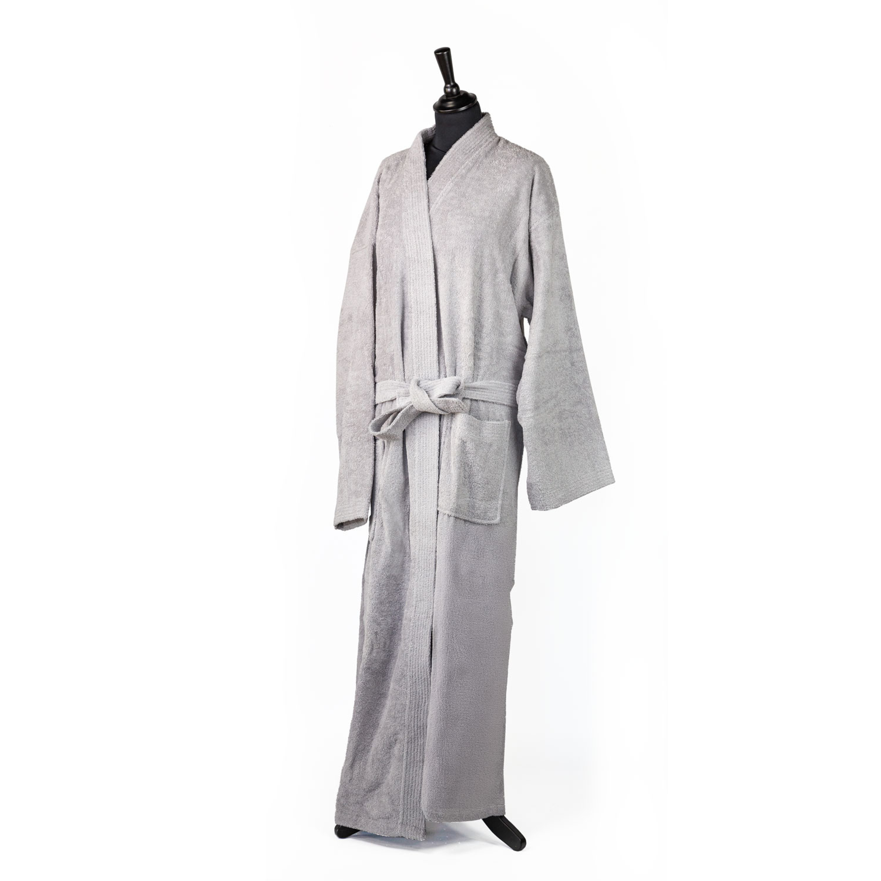 Peignoir MIXTE FLORIDA - HOTELLERIE 4 ETOILES