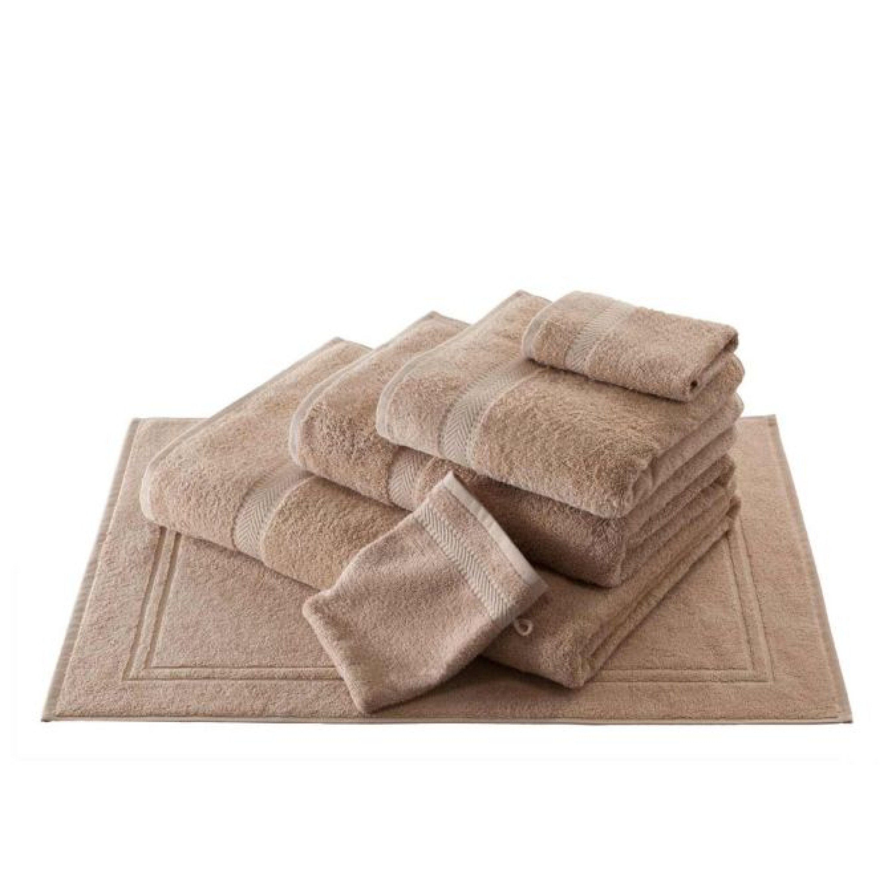 Tapis de bain IMPERIAL 50 X 70 cm