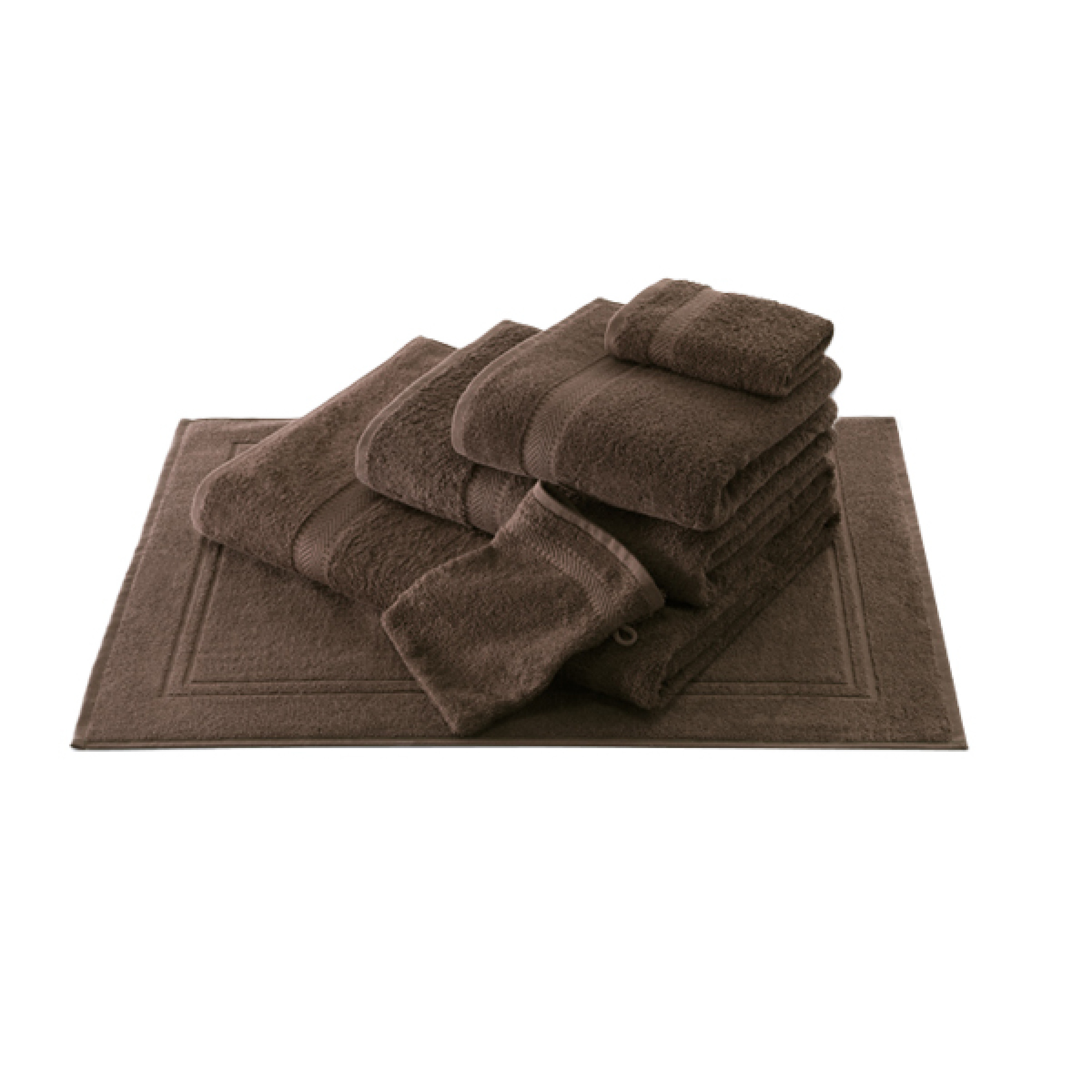 Tapis de bain IMPERIAL 50 X 70 cm