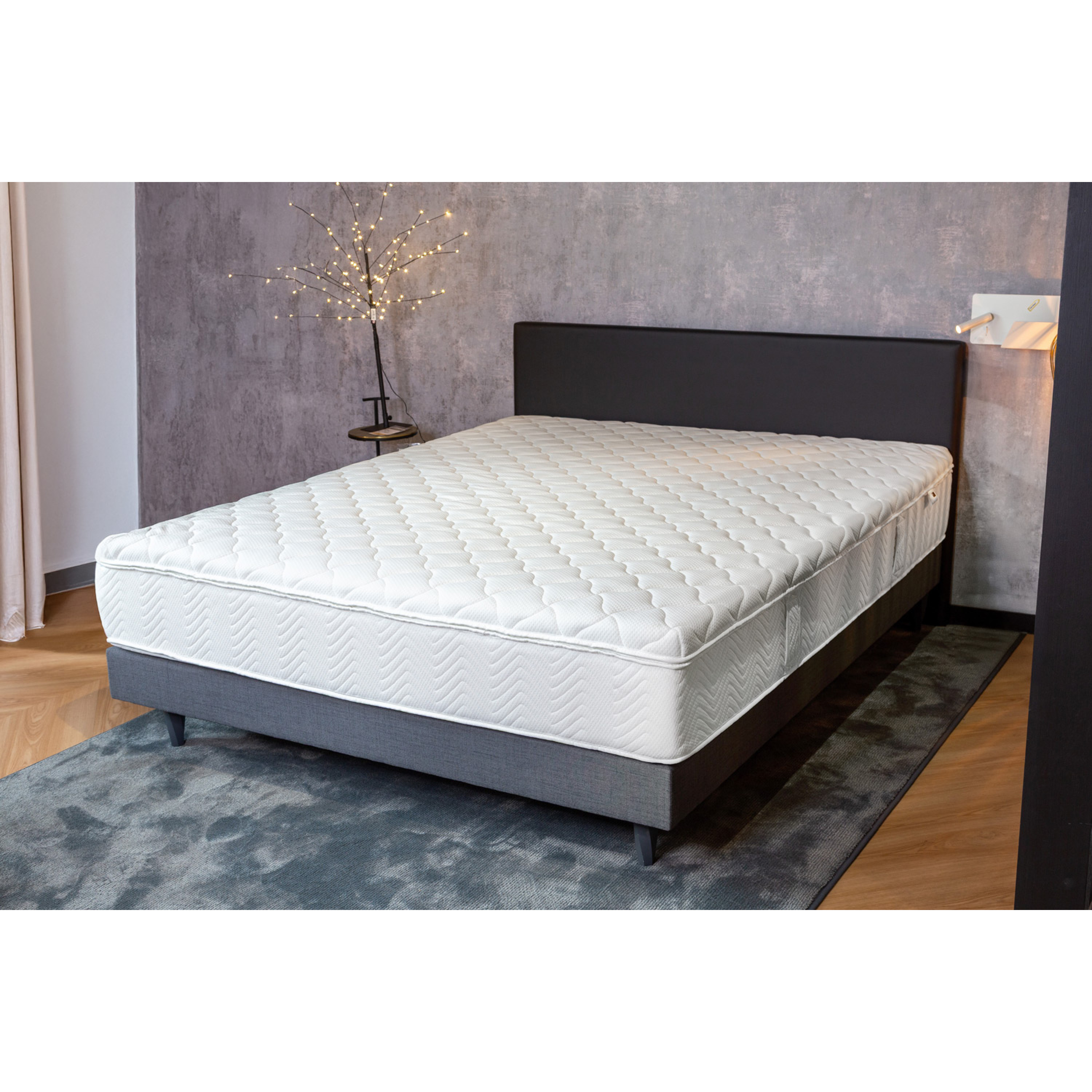 Matelas hôtellerie BENTE - by  fbf Bed and More