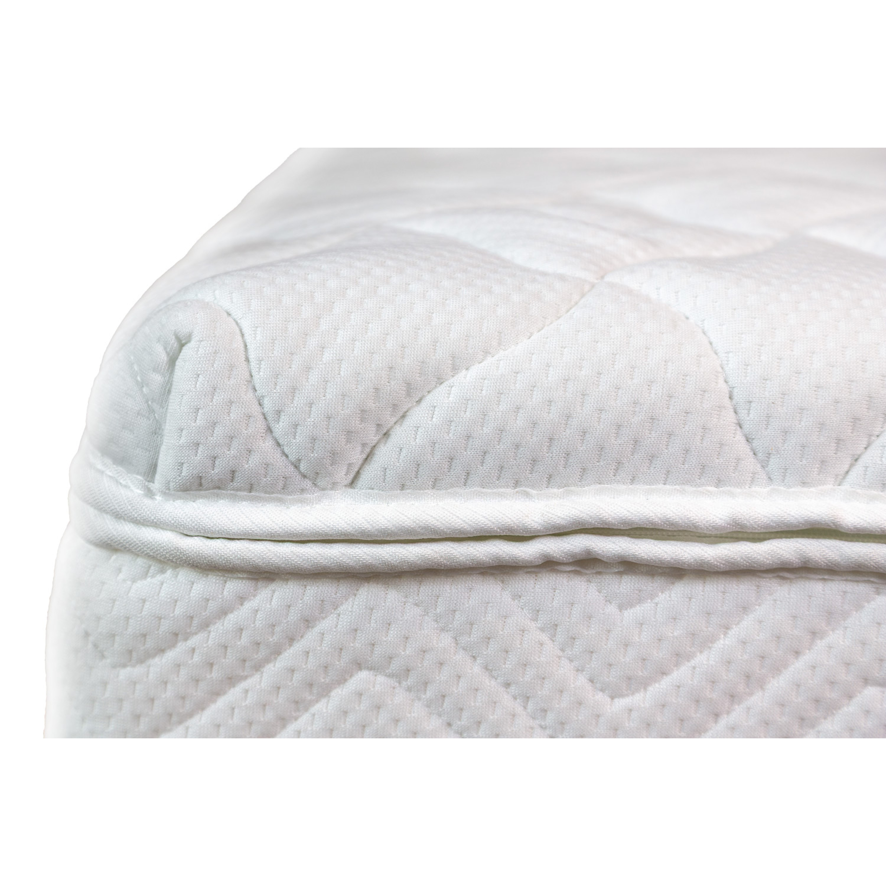 Matelas hôtellerie BENTE - by  fbf Bed and More
