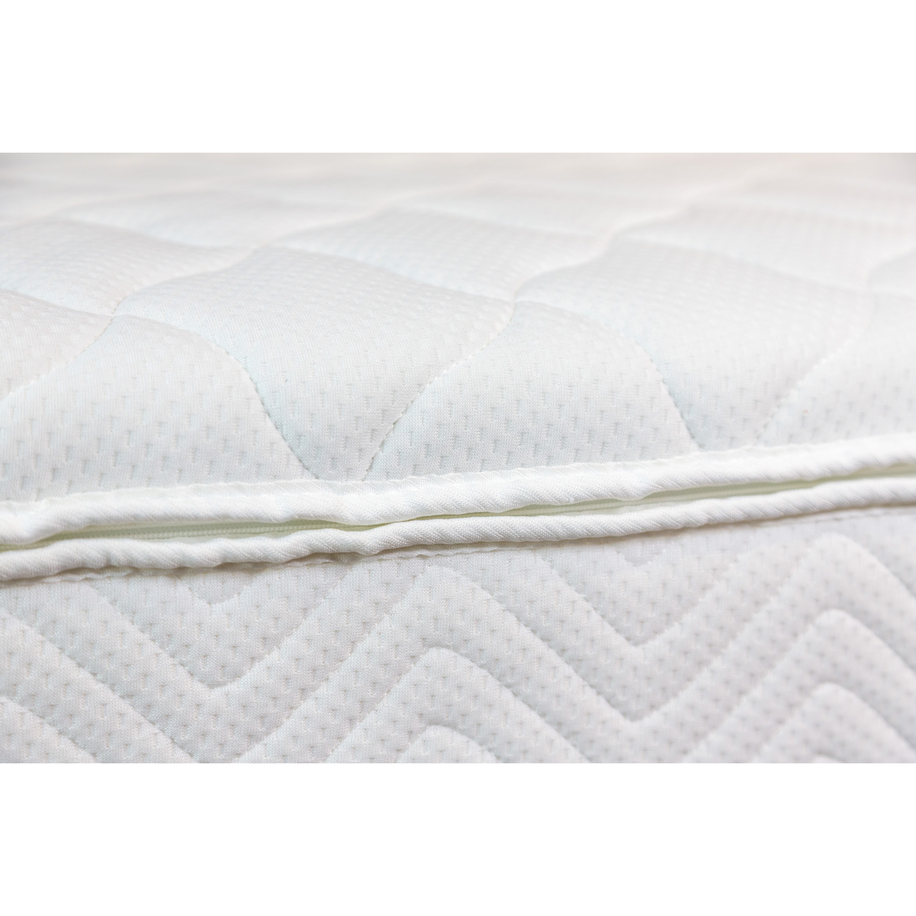 Matelas hôtellerie BENTE - by  fbf Bed and More