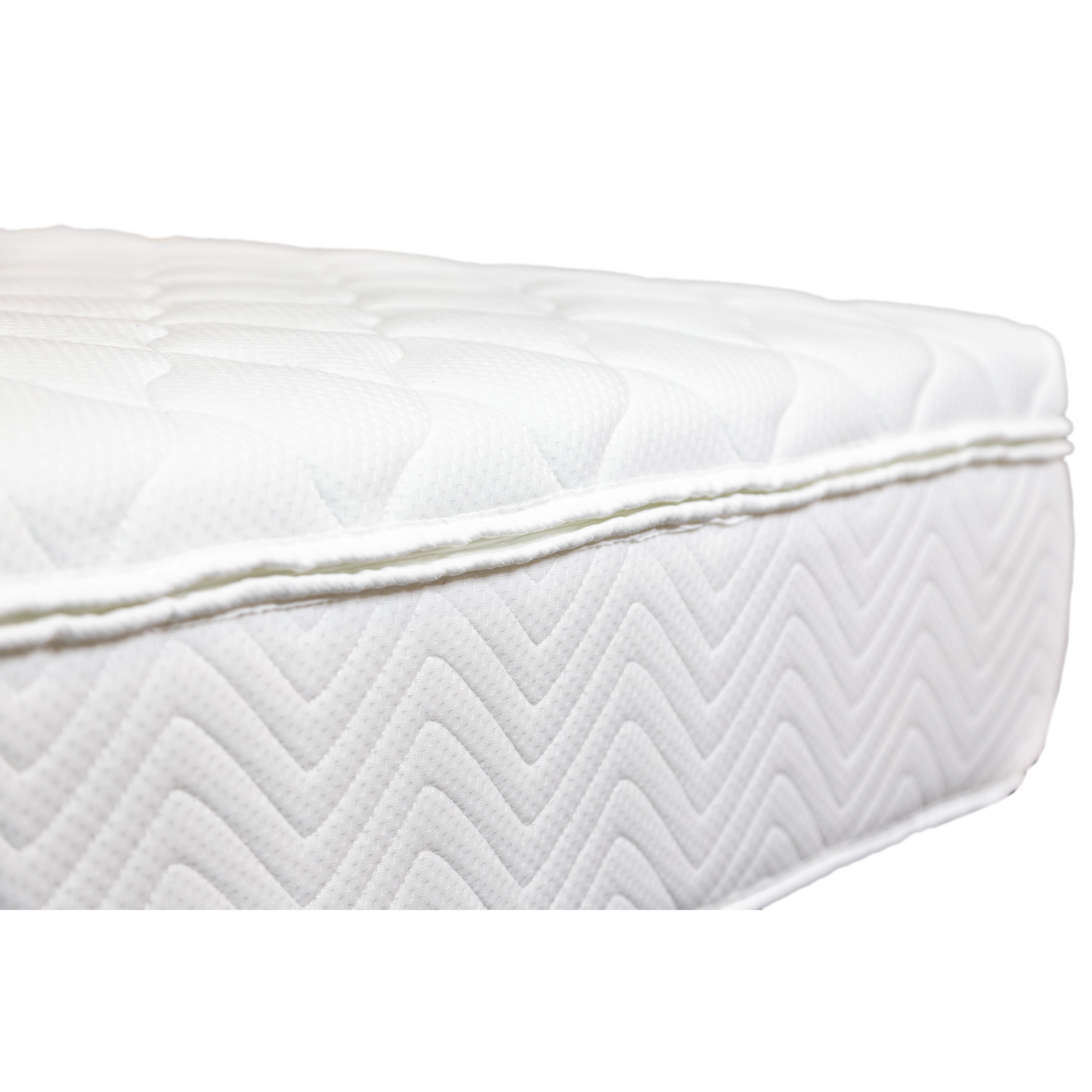Matelas hôtellerie BENTE - by  fbf Bed and More