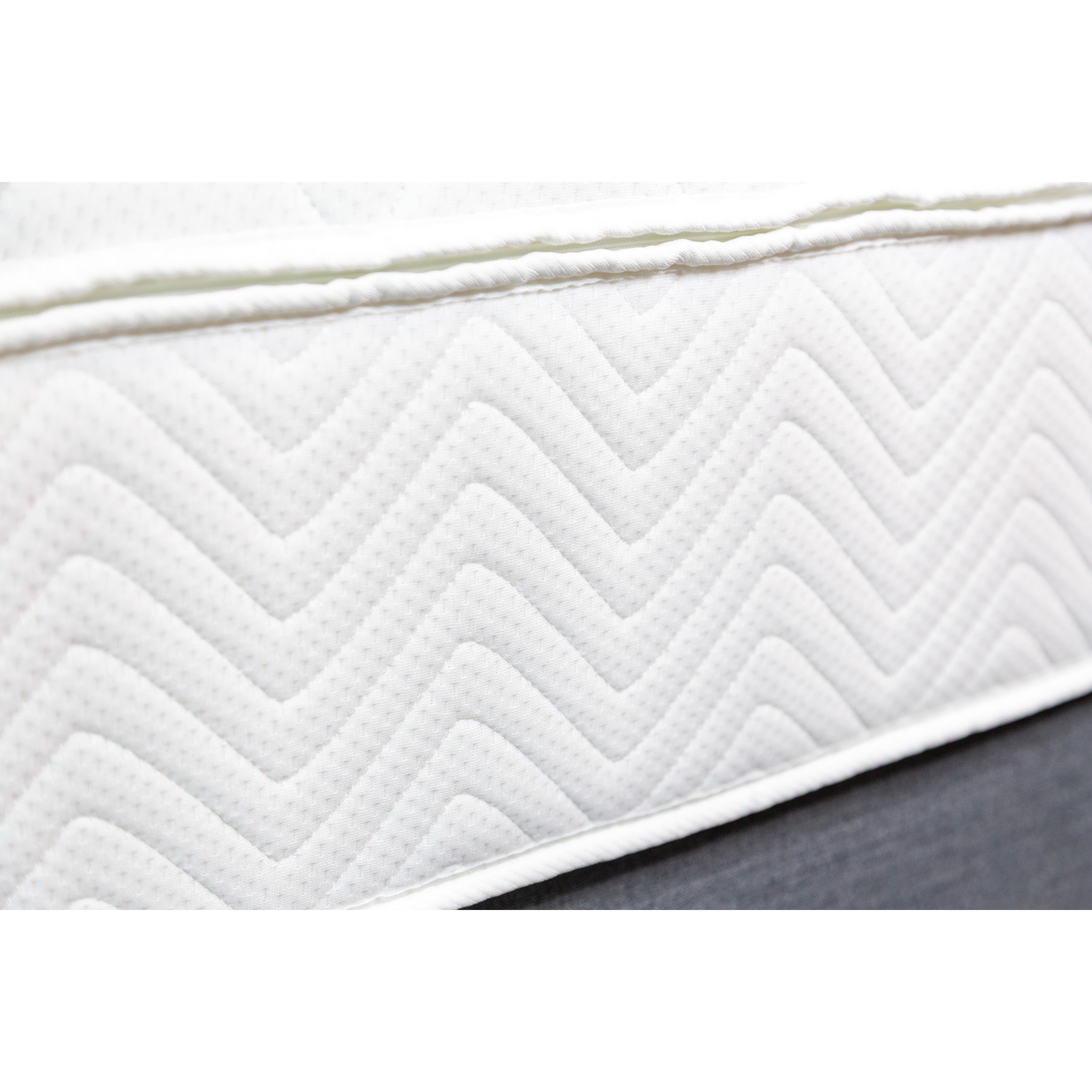 Matelas hôtellerie BENTE - by  fbf Bed and More