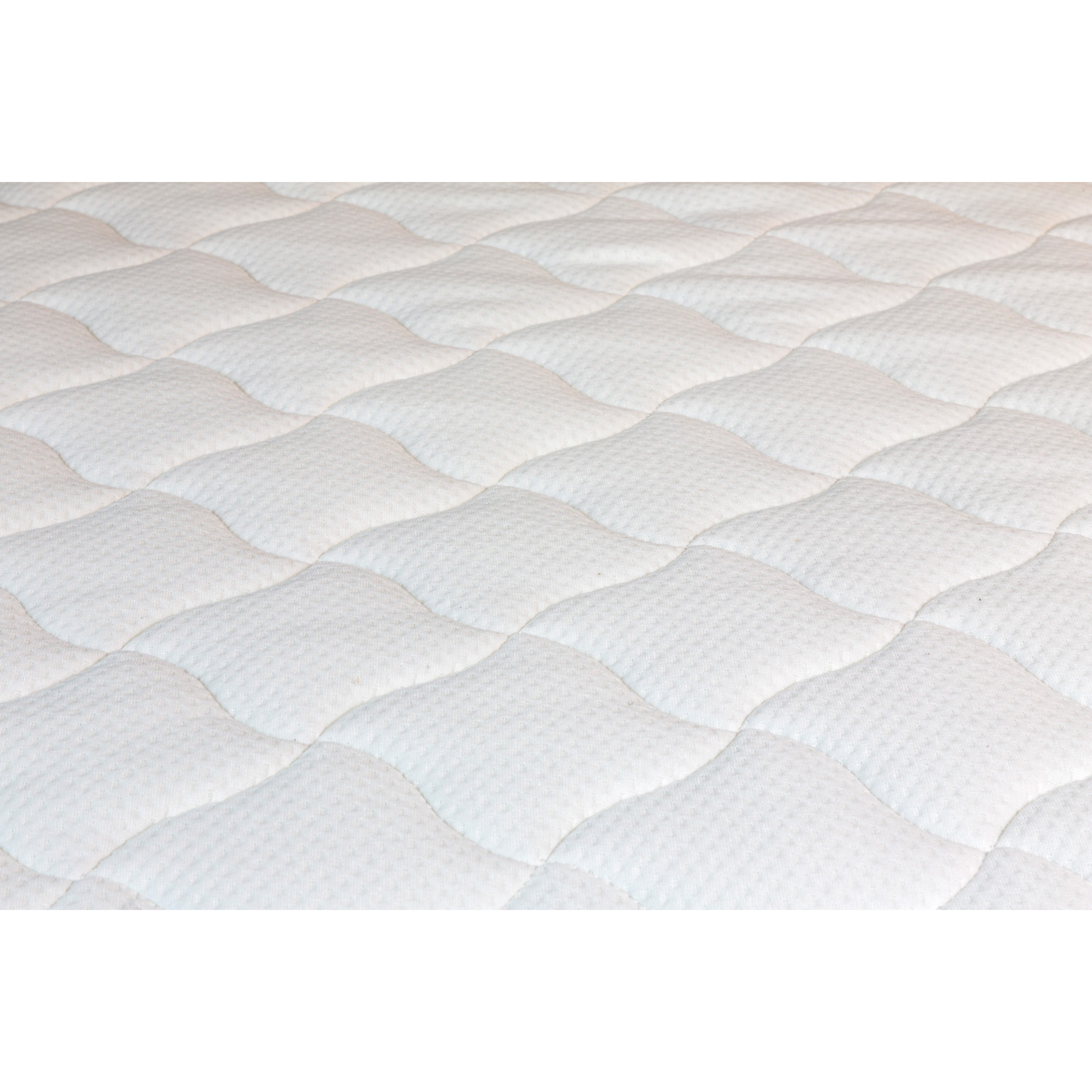 Matelas hôtellerie BENTE - by  fbf Bed and More
