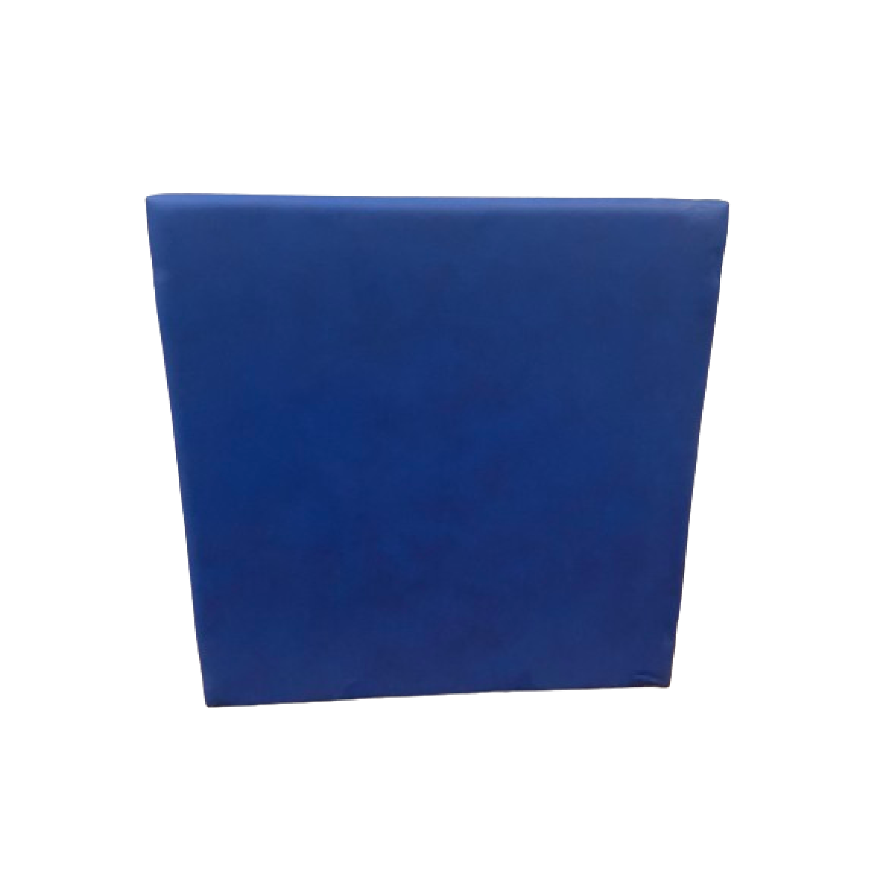 Tête de lit Venezia - FBF