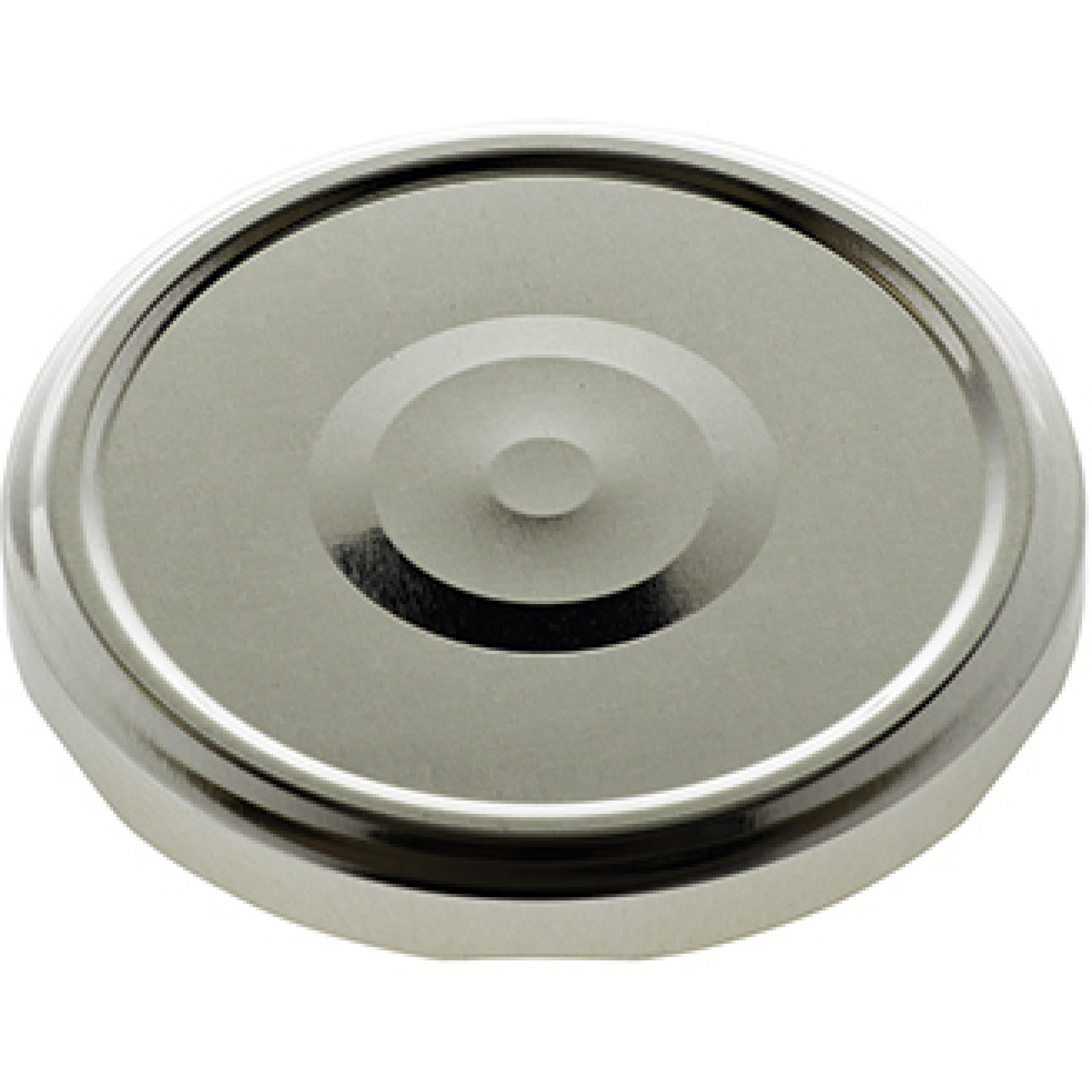 PORZIONE VERRINE - MATFER