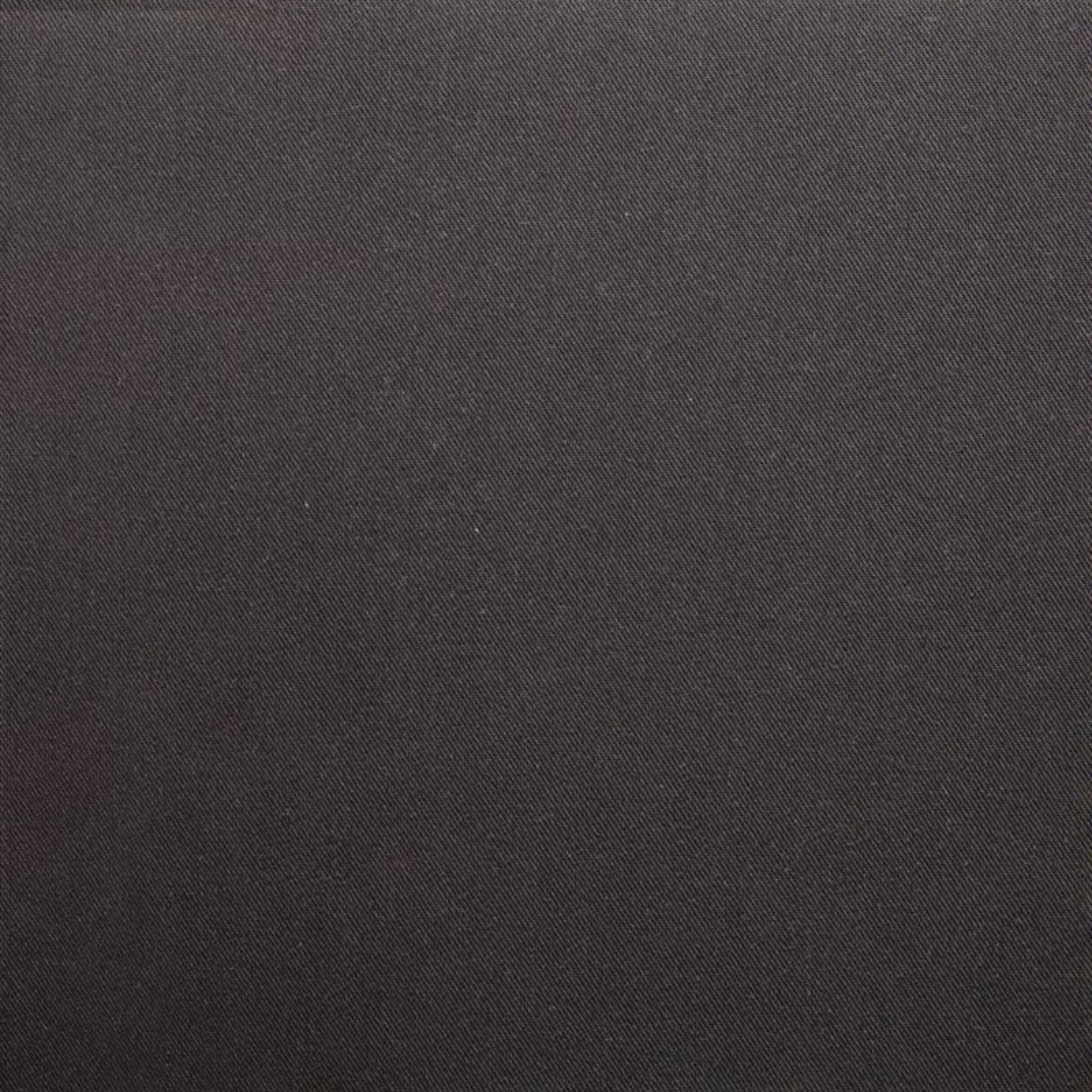 NAPPE NOIRE RECTANGULAIRE - MITRE