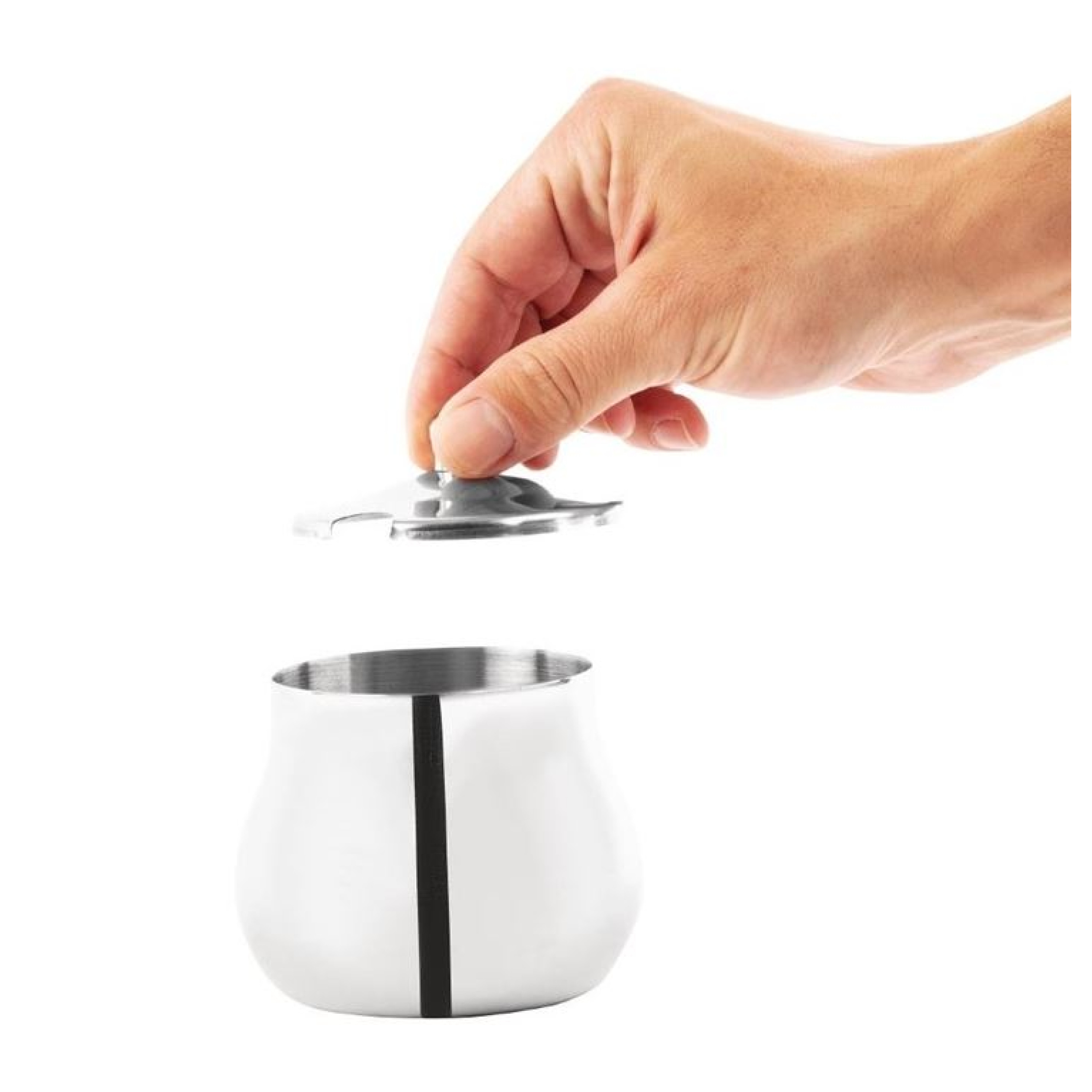 Sucrier marocain - Olympia