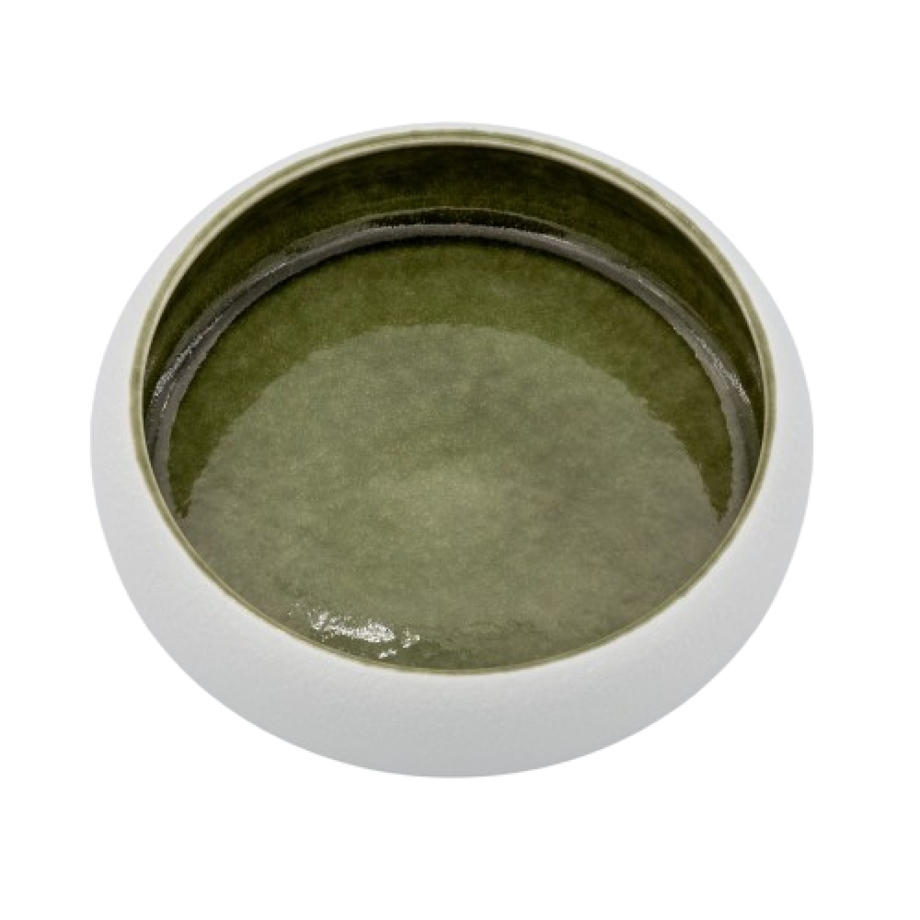 Bol en Porcelaine Saveurs - Matfer