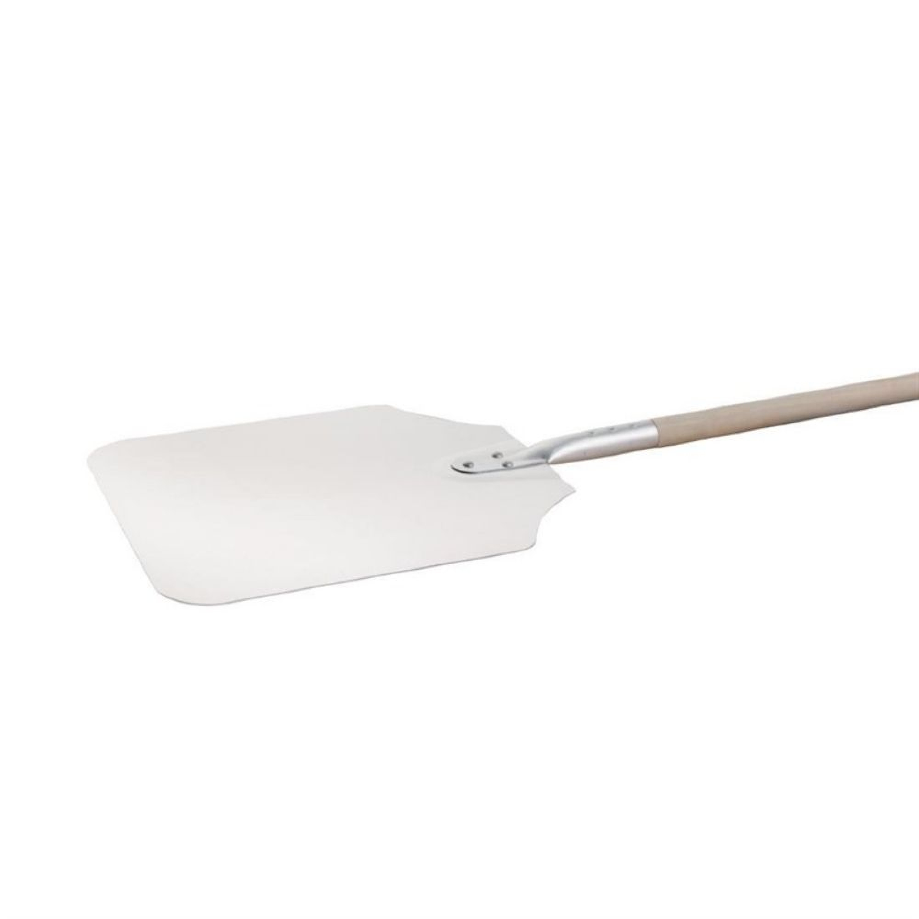 Pelle à pizza - vogue