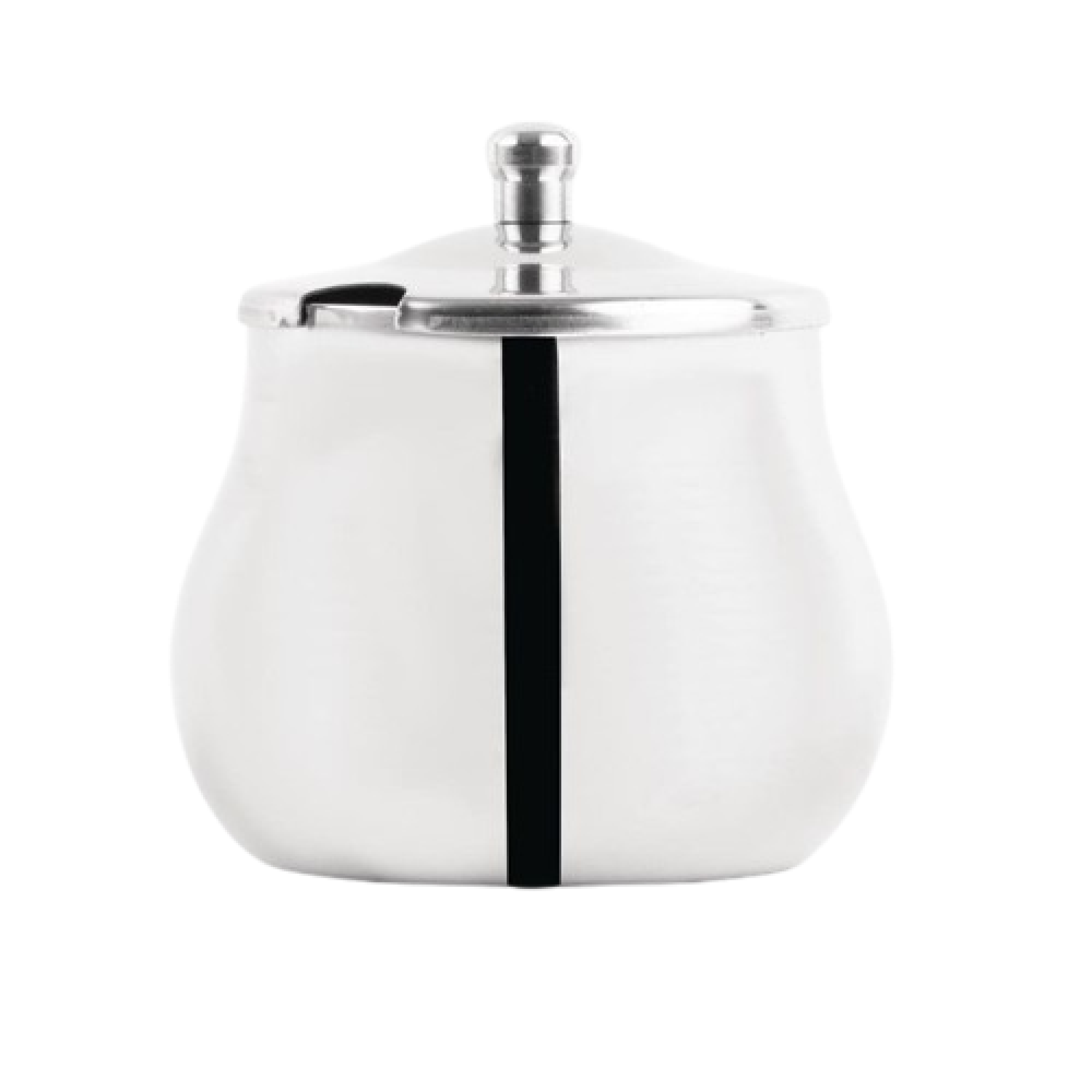 Sucrier marocain - Olympia