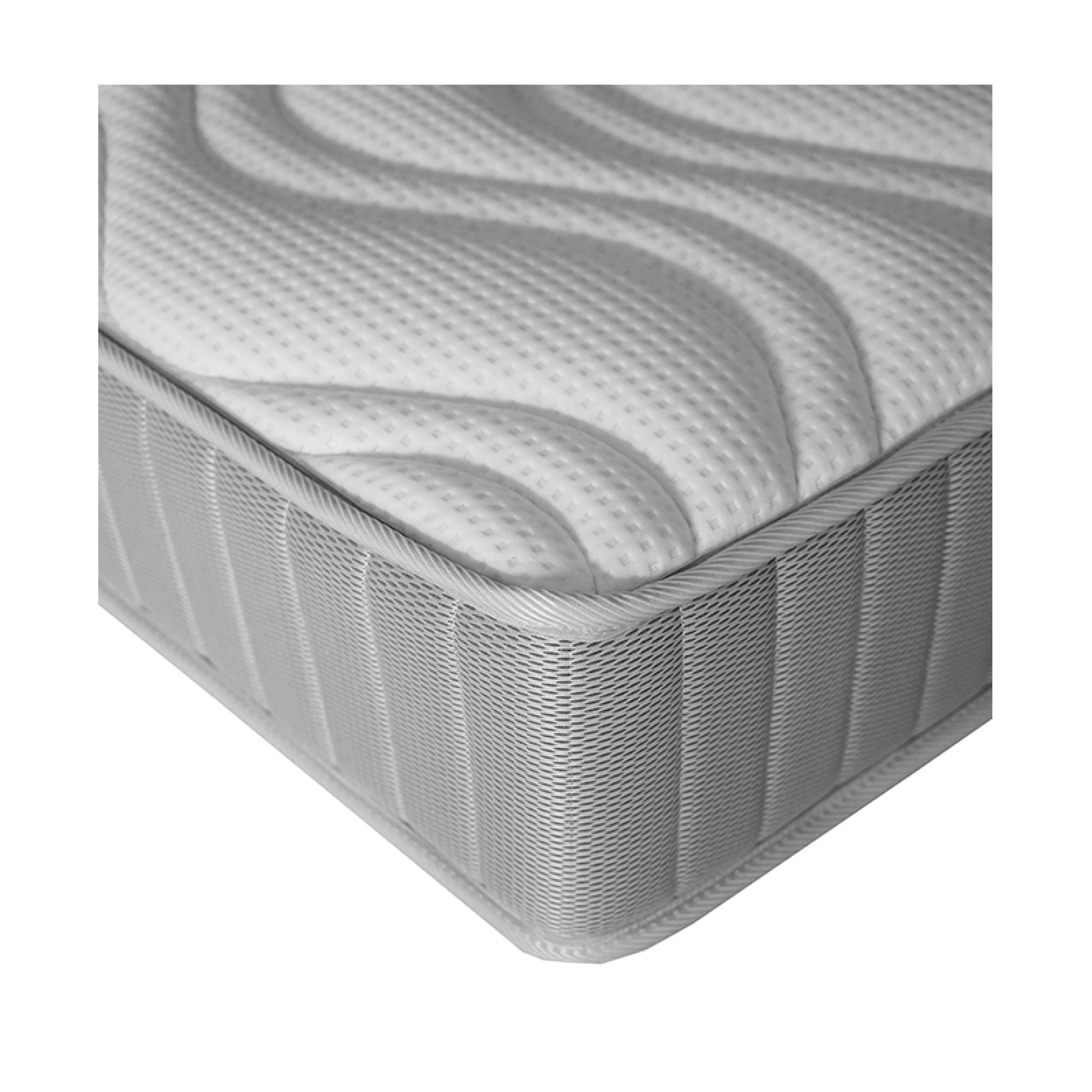 MATELAS HÔTELLERIE SUITE 623