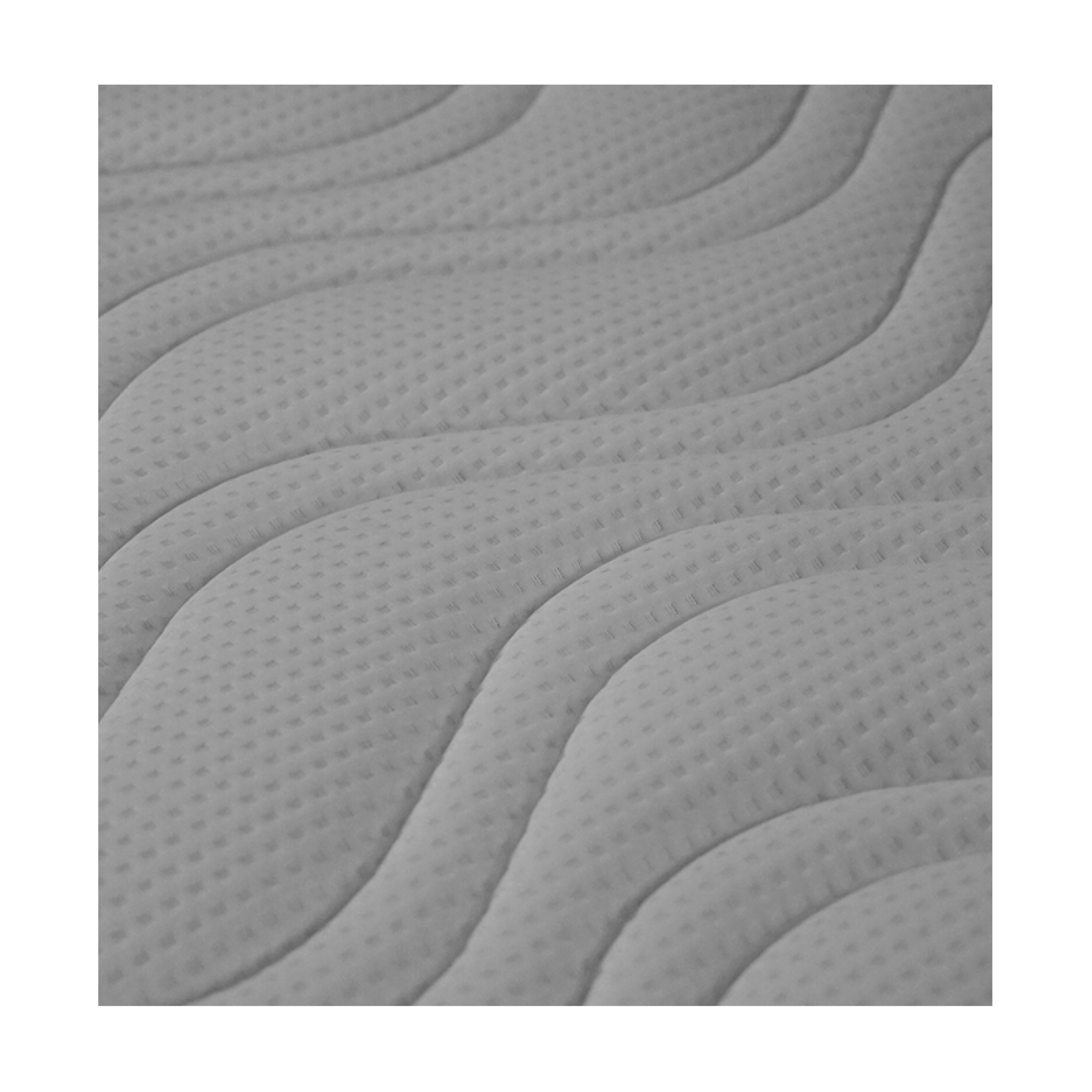 MATELAS HÔTELLERIE SUITE 623