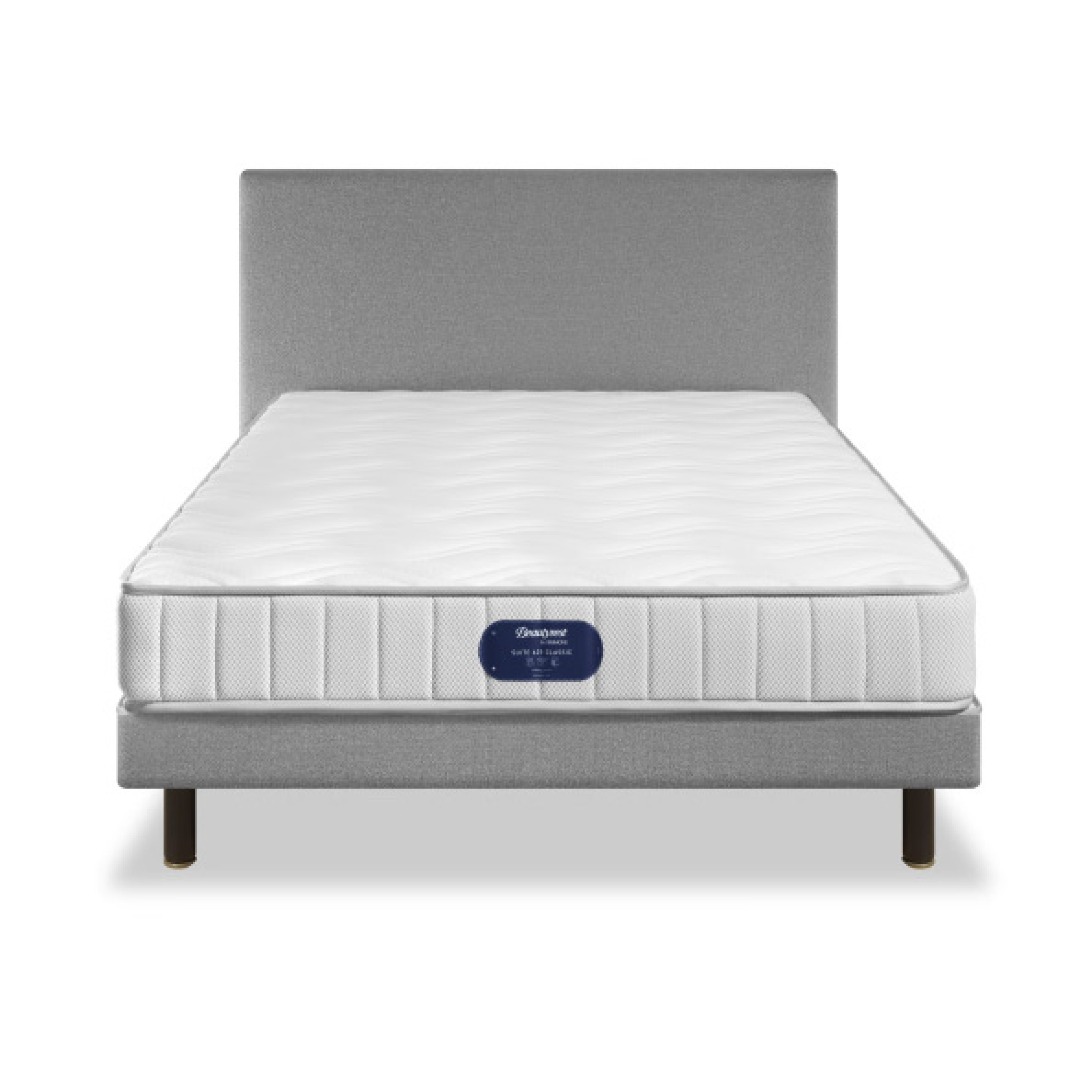 MATELAS HÔTELLERIE SUITE 625