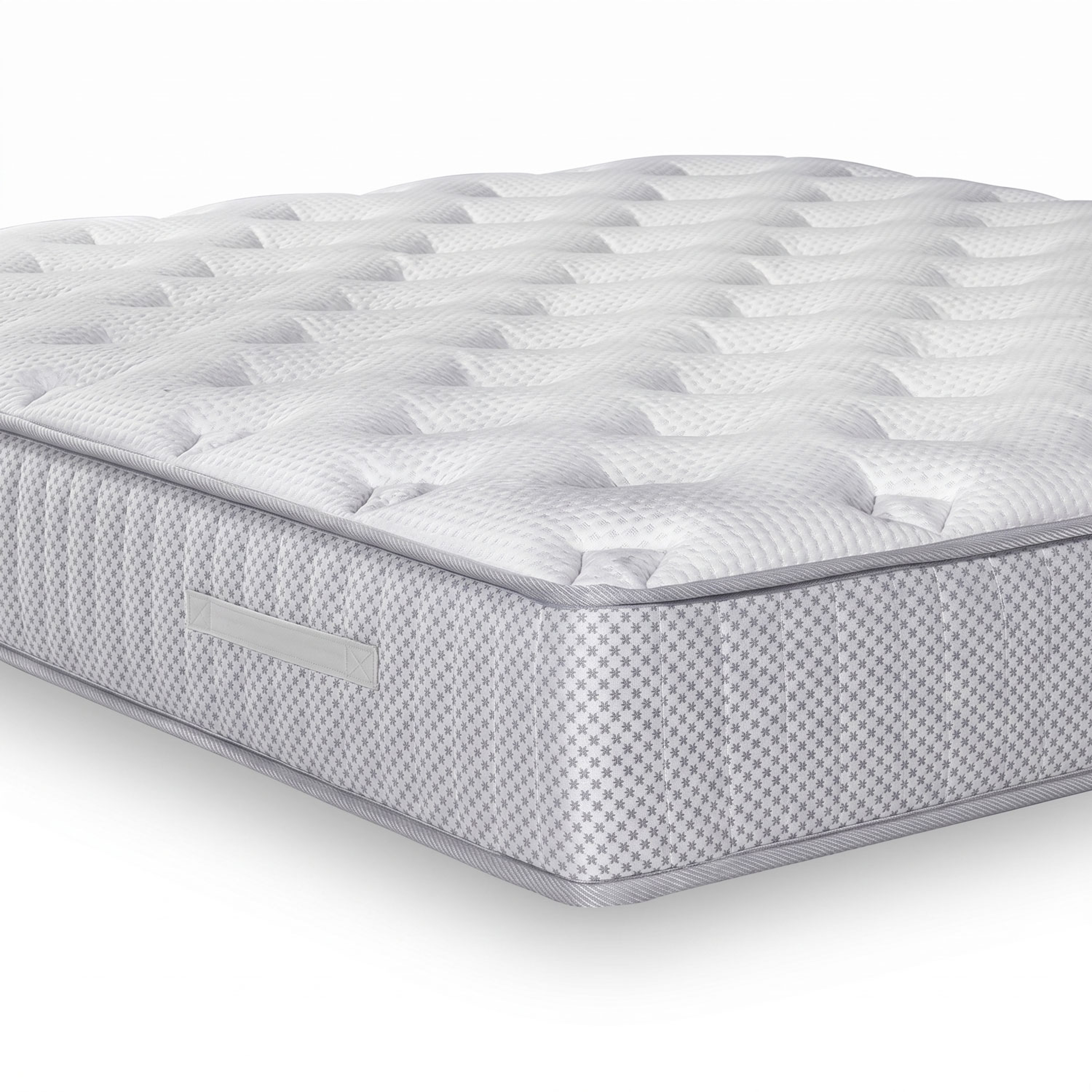MATELAS HÔTELLERIE SUITE 725
