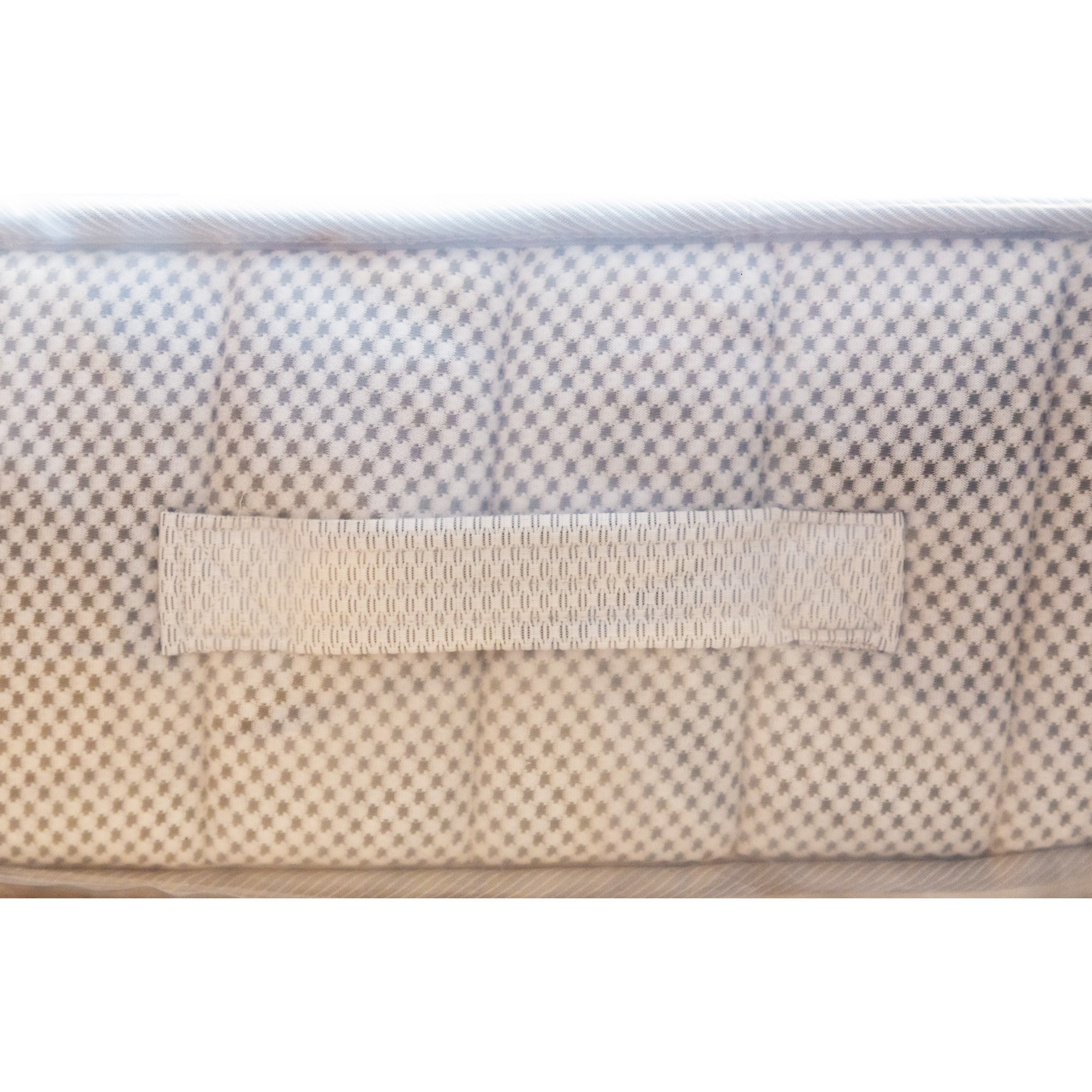 MATELAS HÔTELLERIE SUITE 725