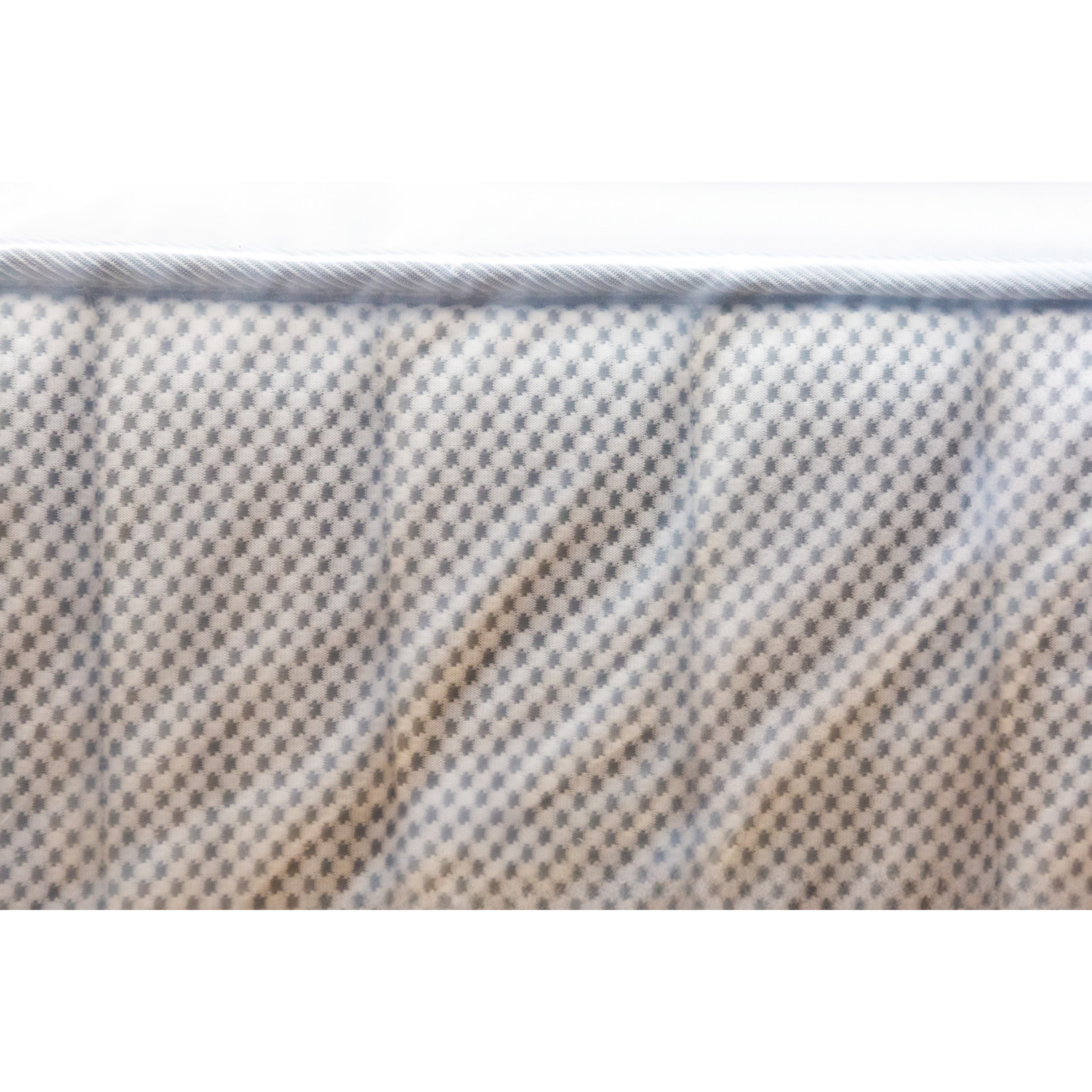 MATELAS HÔTELLERIE SUITE 725