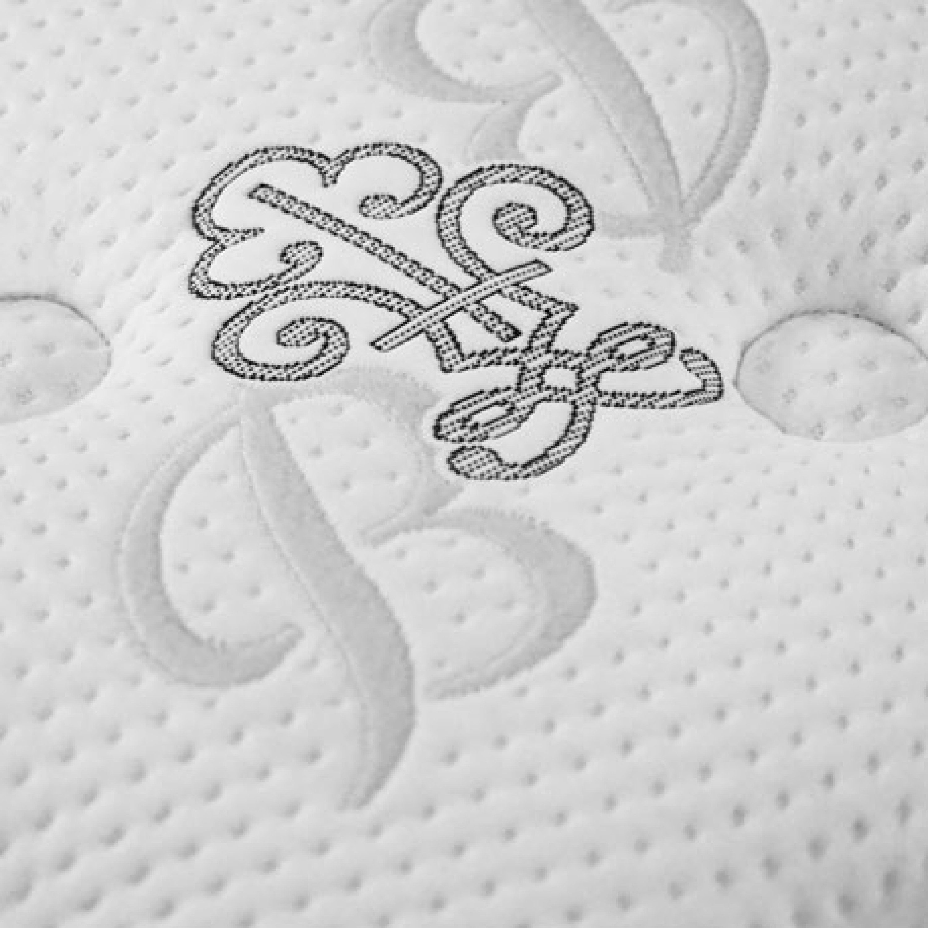 MATELAS HOTELLERIE SUITE BLACK