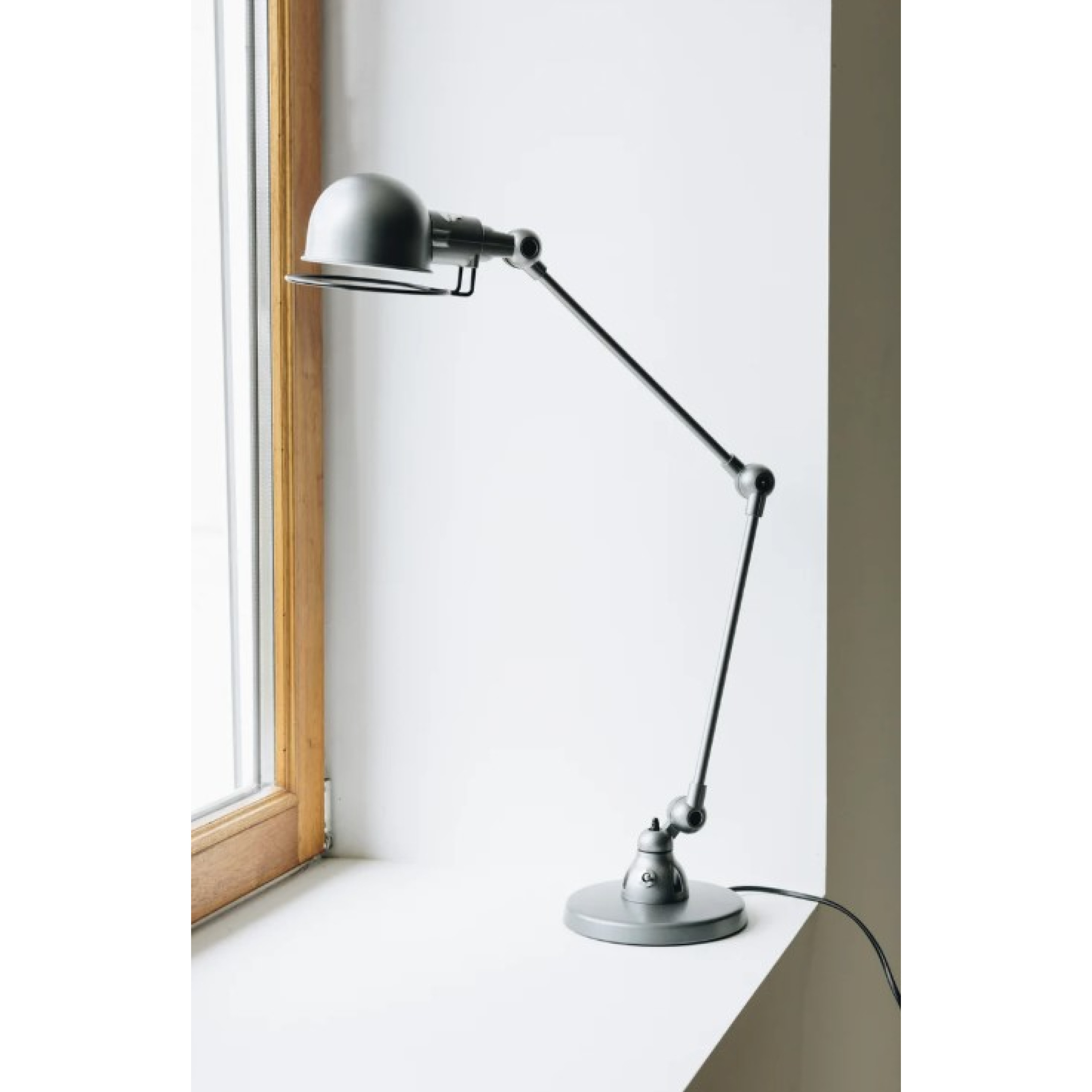 LAMPE À POSER ARTICULÉE SIGNAL - JIELDÉ