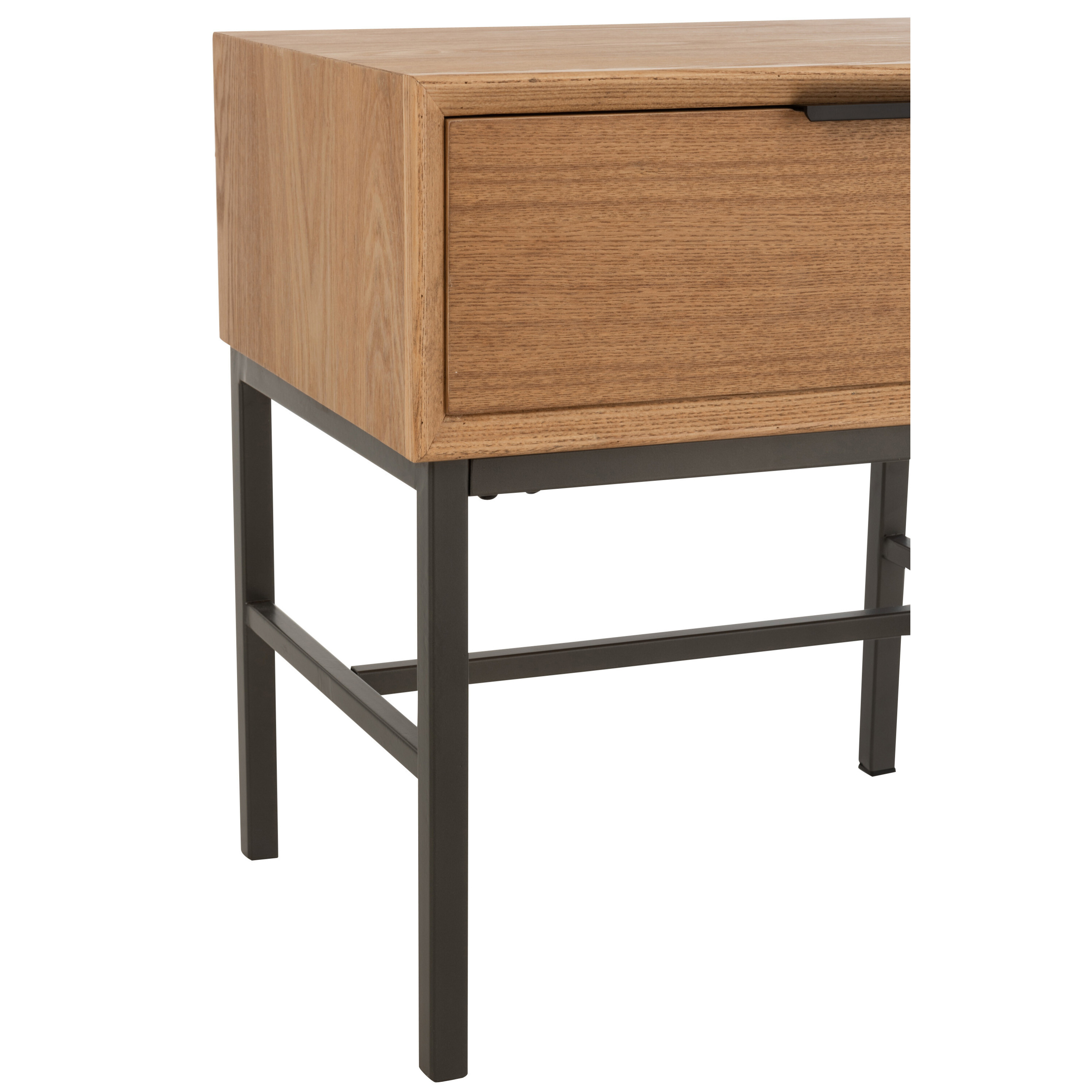 CHEVET 1 TIROIR - GIGOGNE