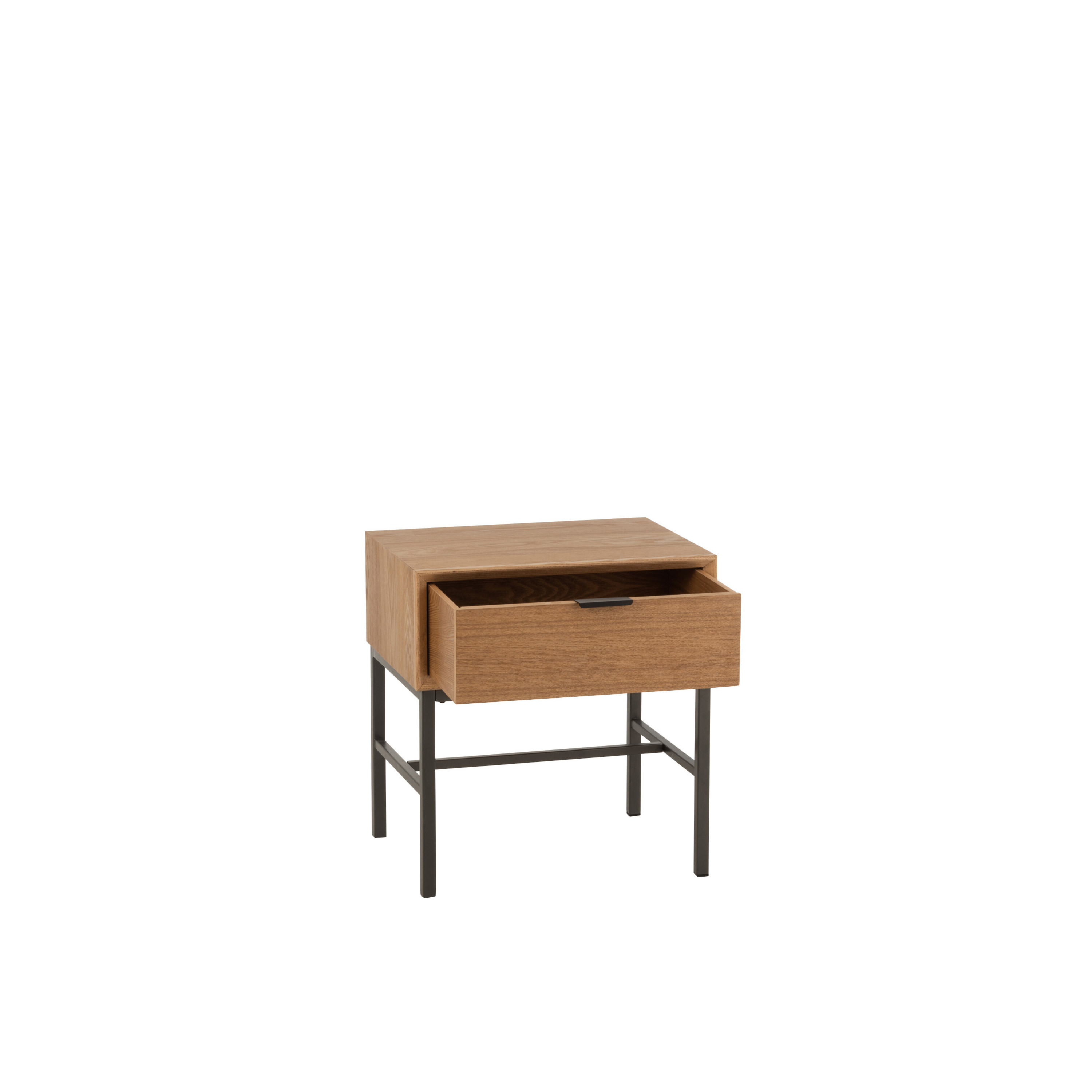 CHEVET 1 TIROIR - GIGOGNE