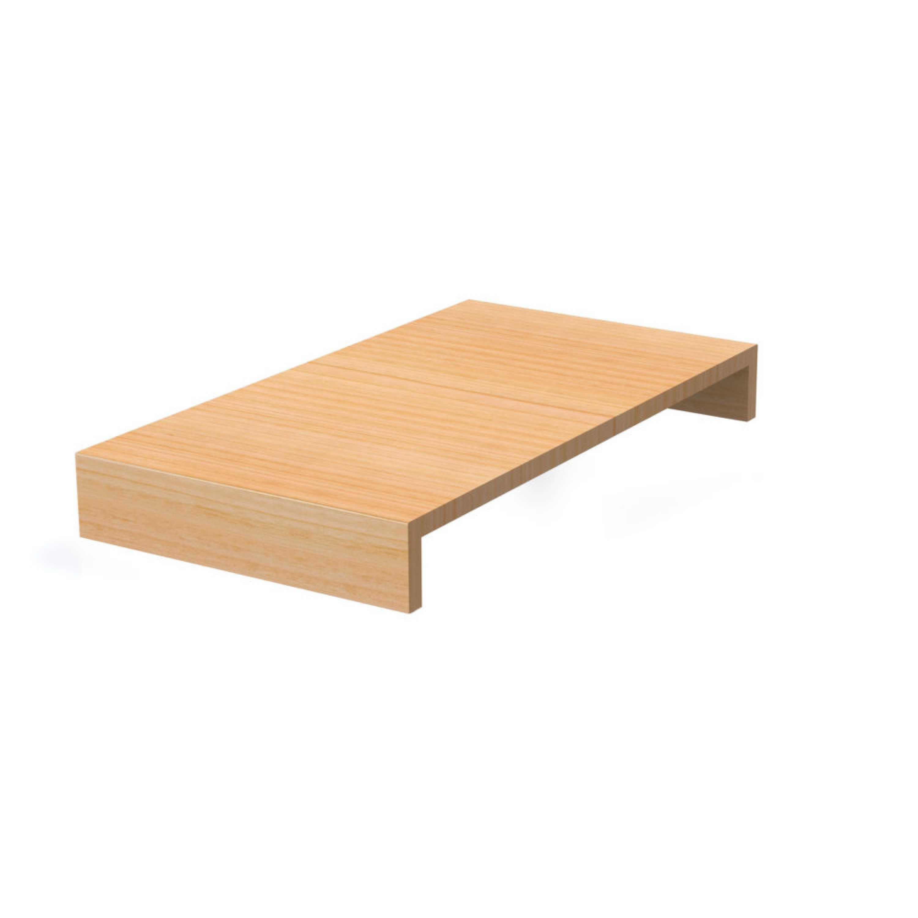 PLATEAU D'ACCUEIL CAFETIERE ET/OU BOUILLOIRE