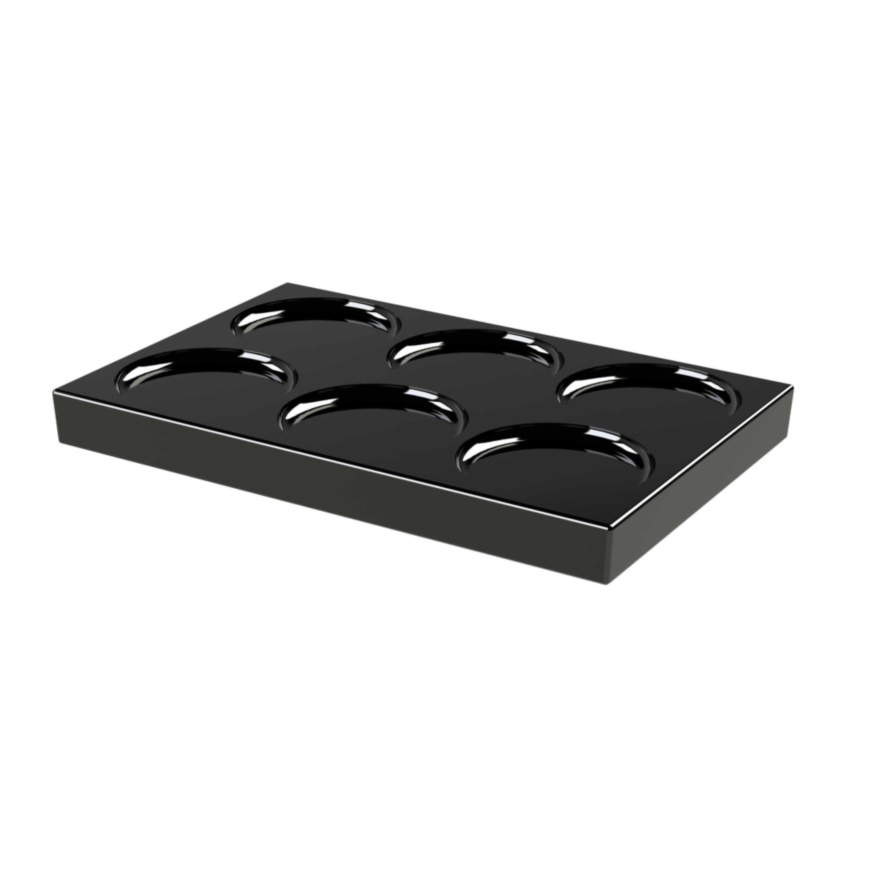 PLATEAU D'ACCUEIL CAFETIERE ET/OU BOUILLOIRE