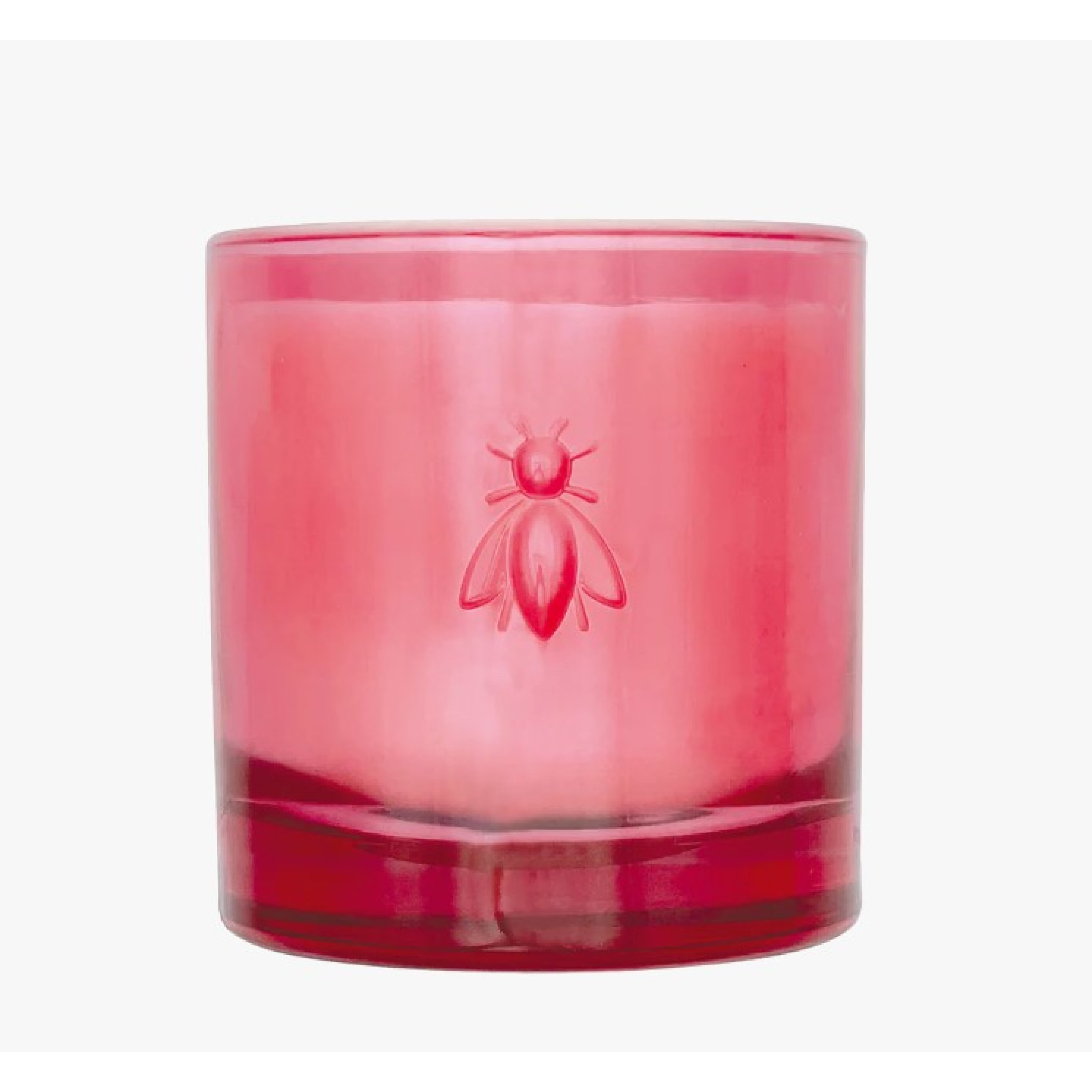 BOUGIES COLLECTION ABEILLE  684G - LA ROCHERE