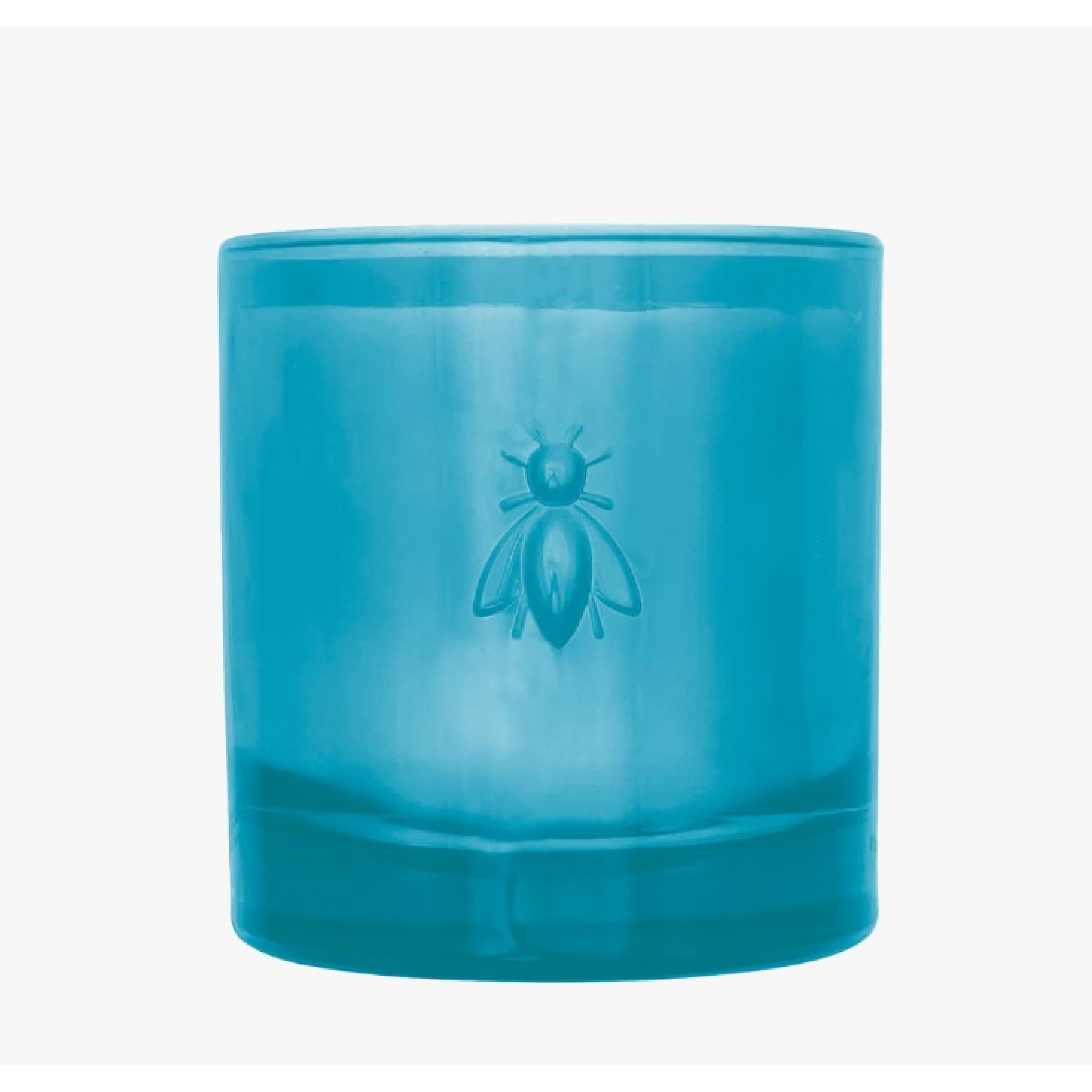 BOUGIES COLLECTION ABEILLE  684G - LA ROCHERE
