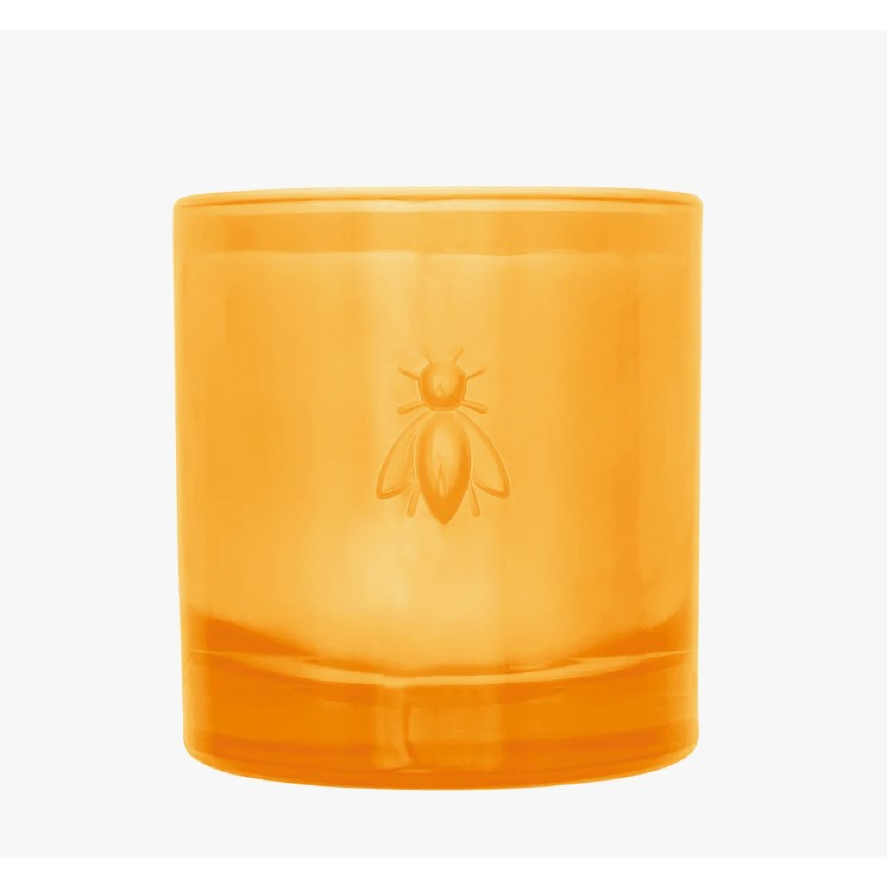 BOUGIES COLLECTION ABEILLE  684G - LA ROCHERE