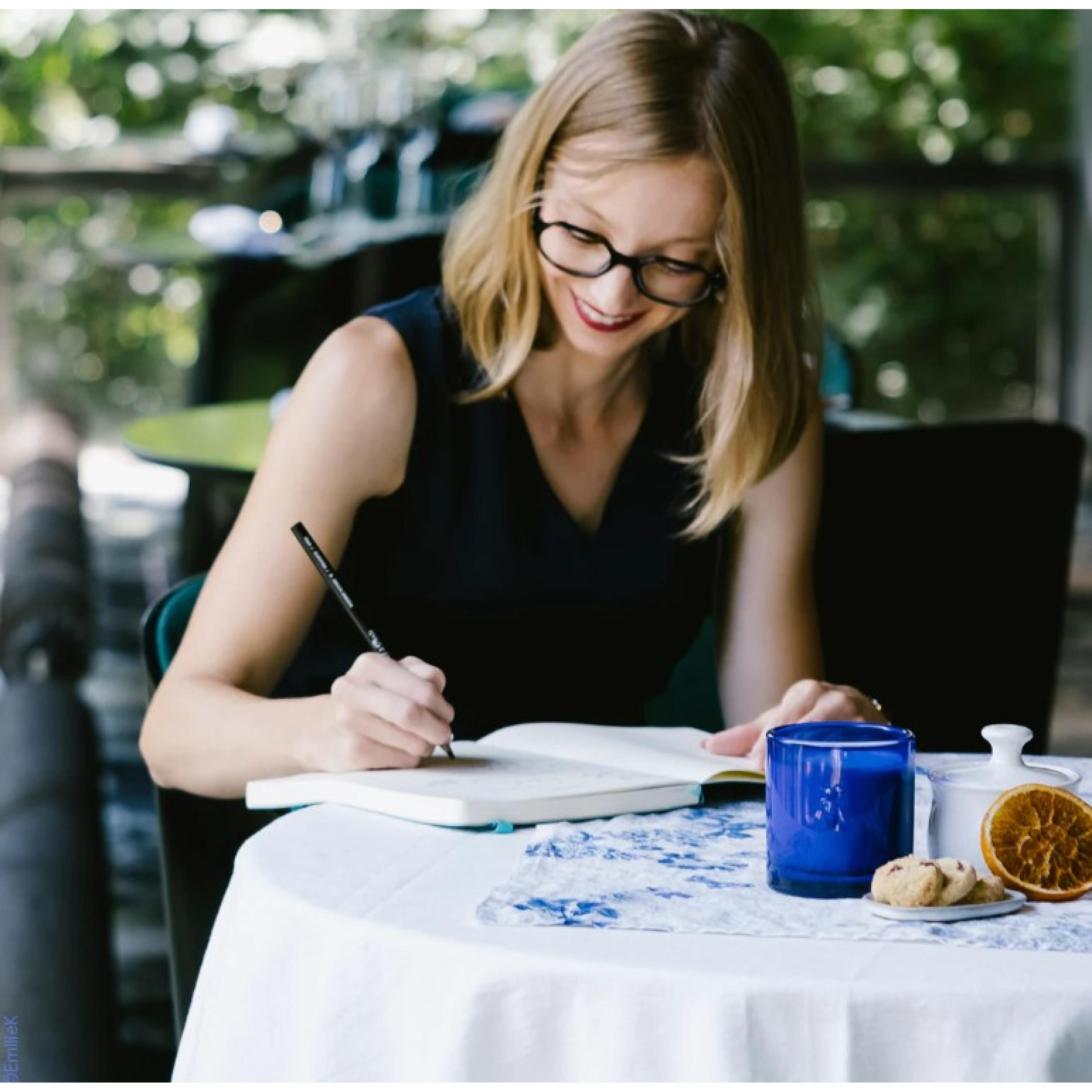 BOUGIES COLLECTION ABEILLE  684G - LA ROCHERE