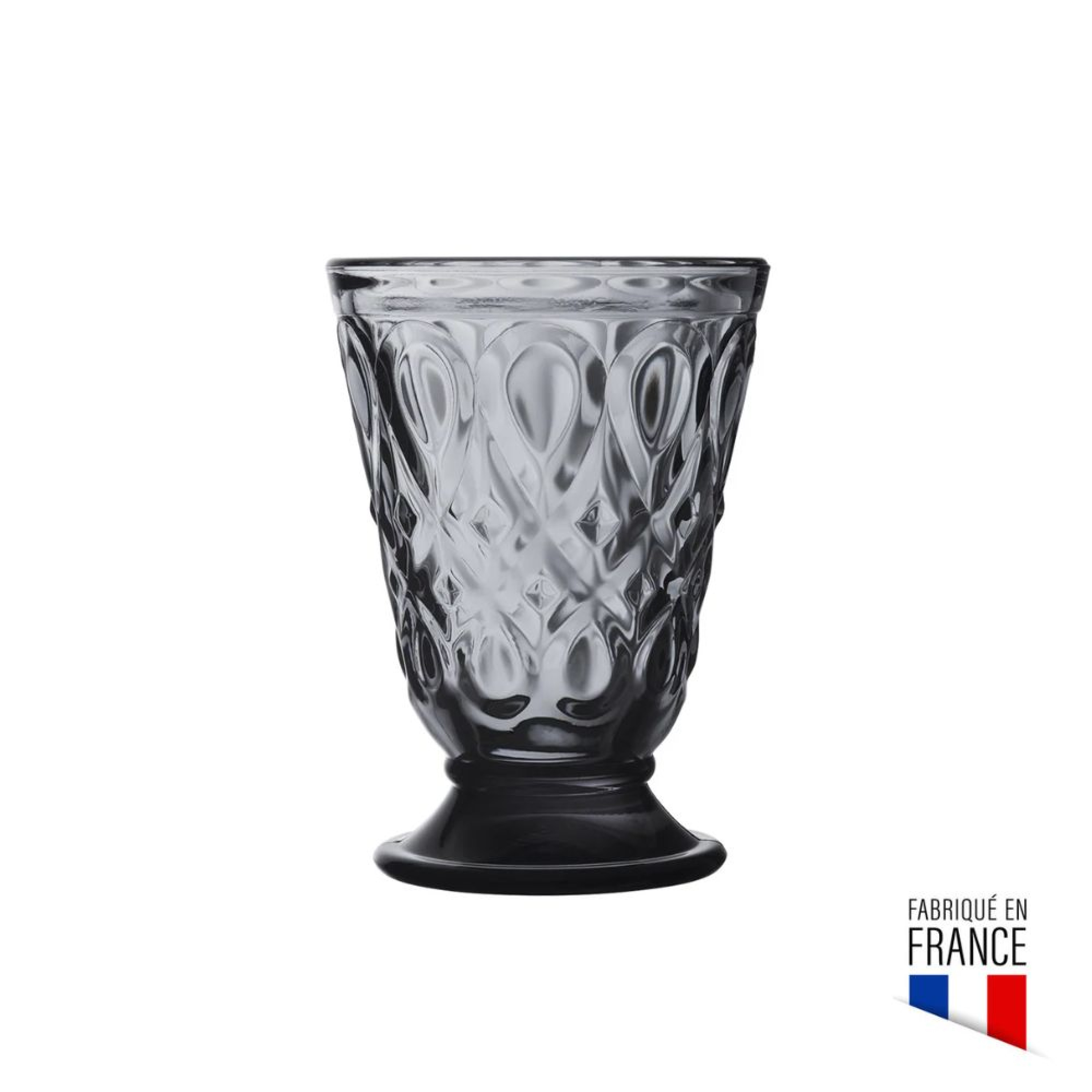 6 gobelets LYONNAIS - La Rochère