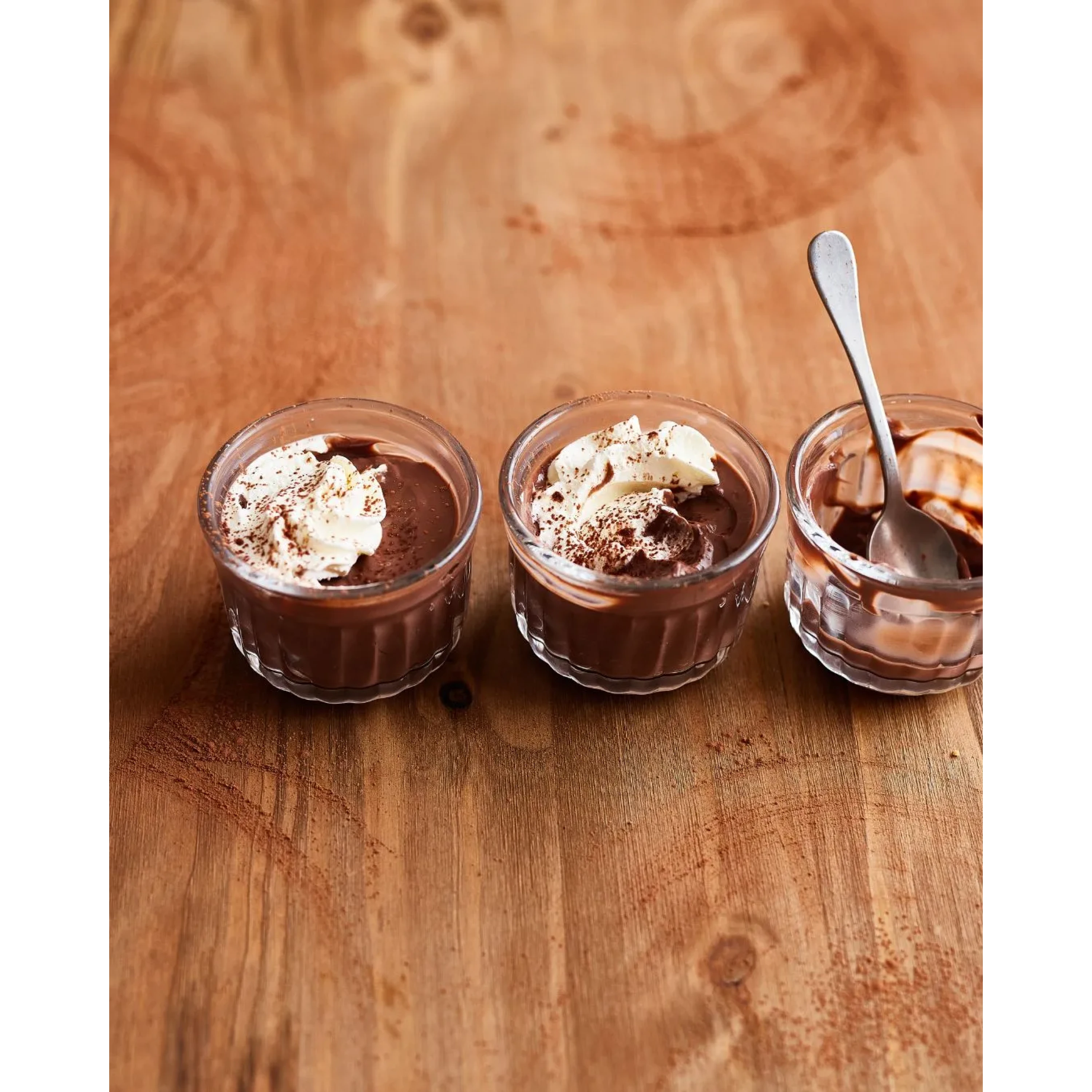 SET APERO DELICE - LA ROCHERE