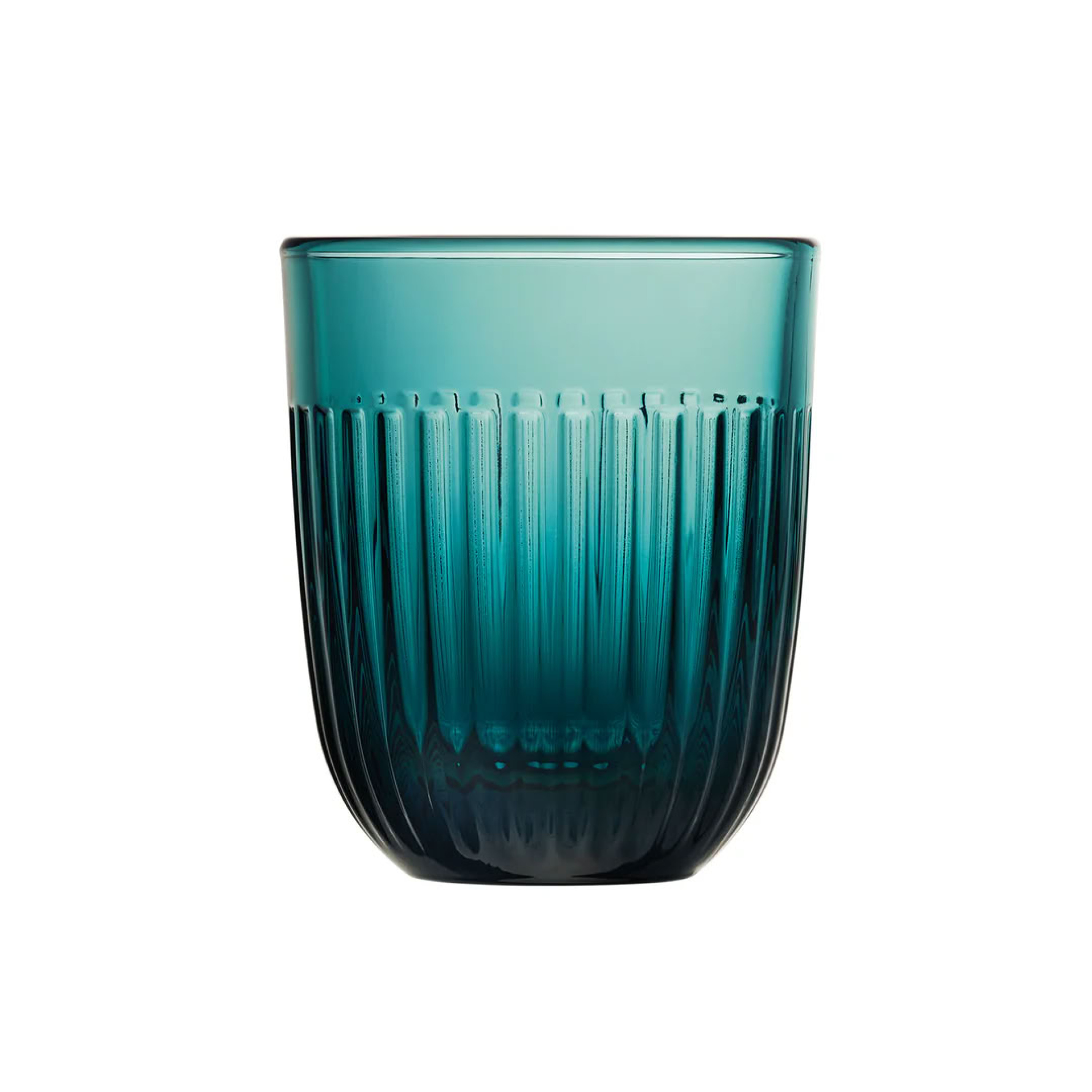 6 GOBELETS OUESSANT - LA ROCHERE