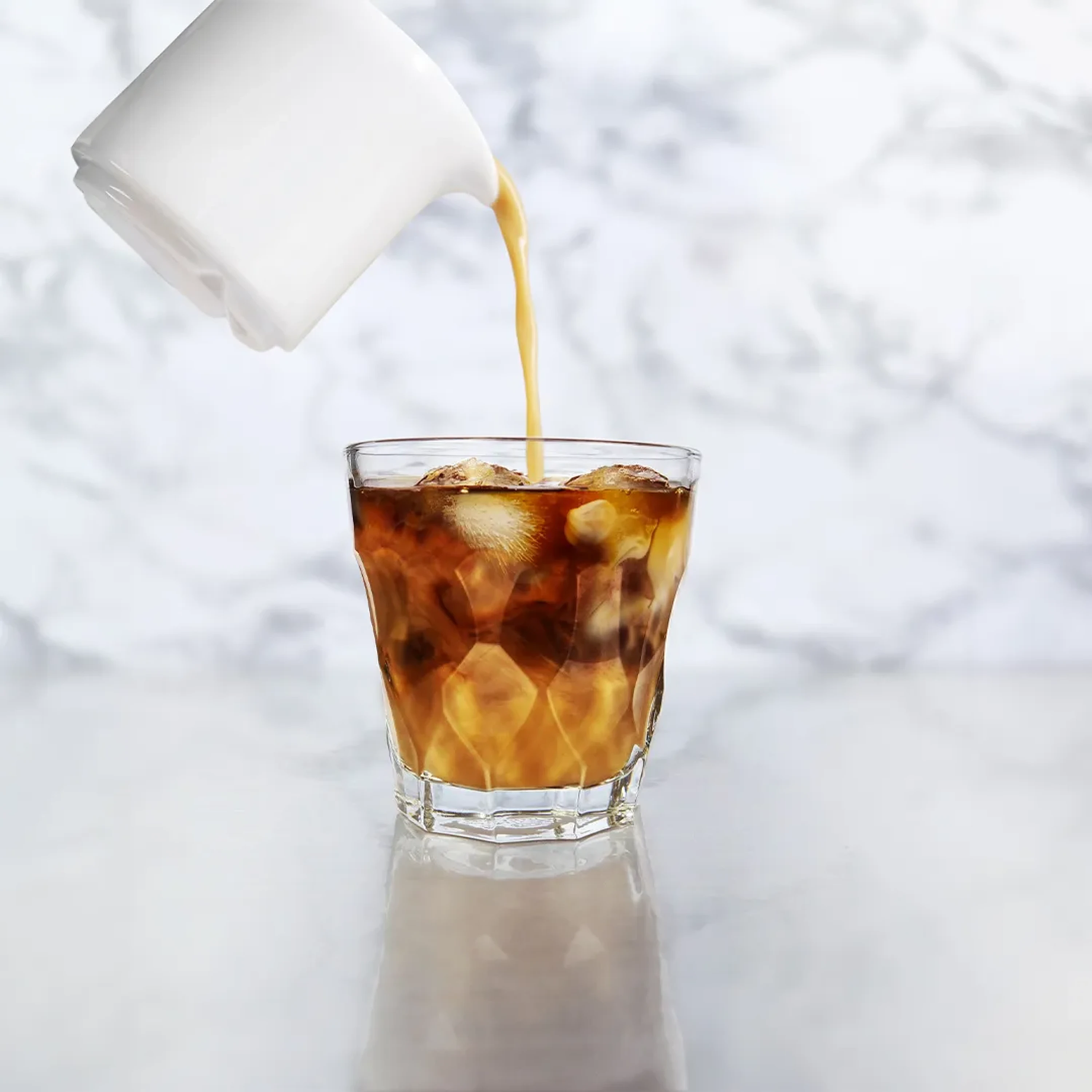 6 gobelets SILEX - La Rochère