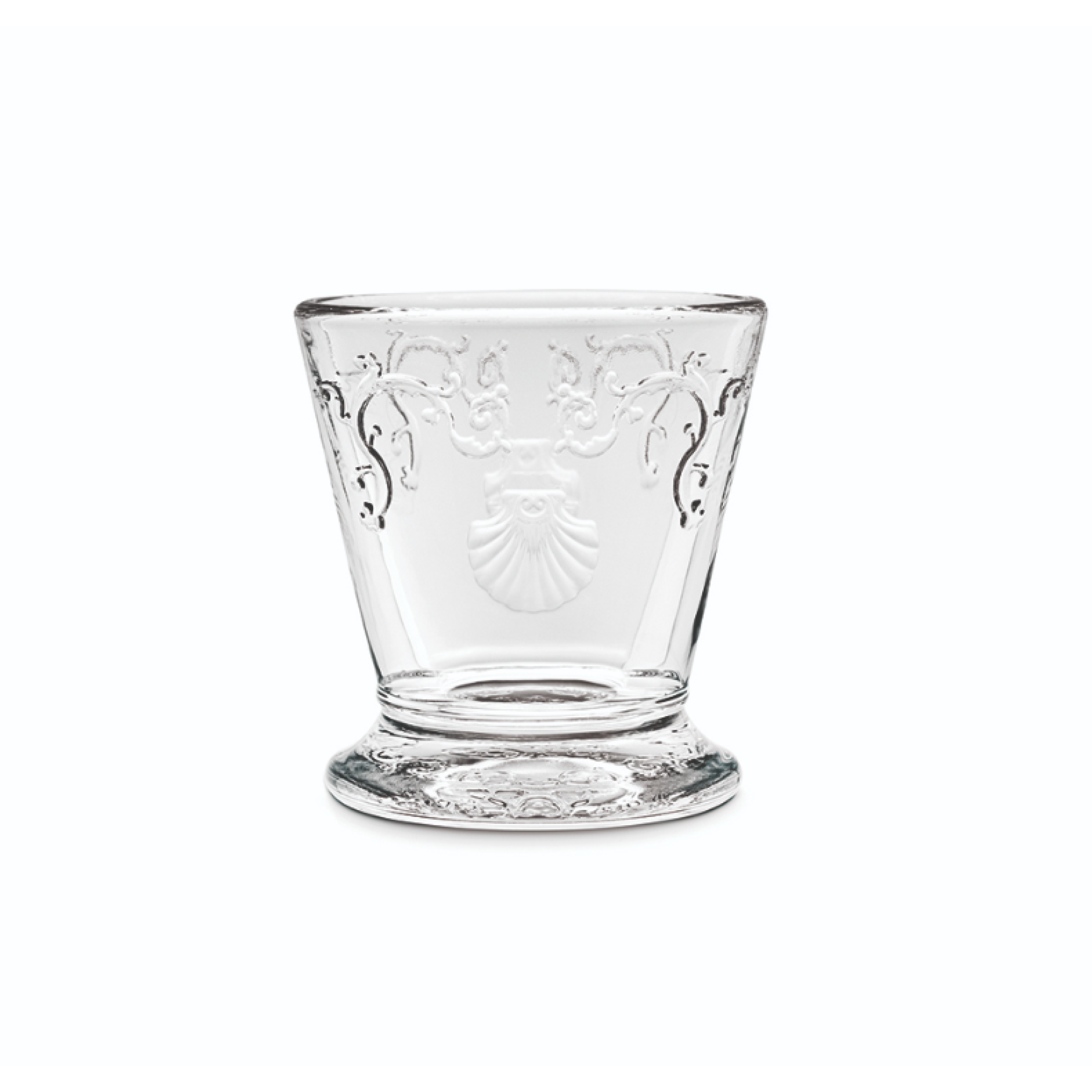 6 SHOOTERS VERSAILLES - LA ROCHERE