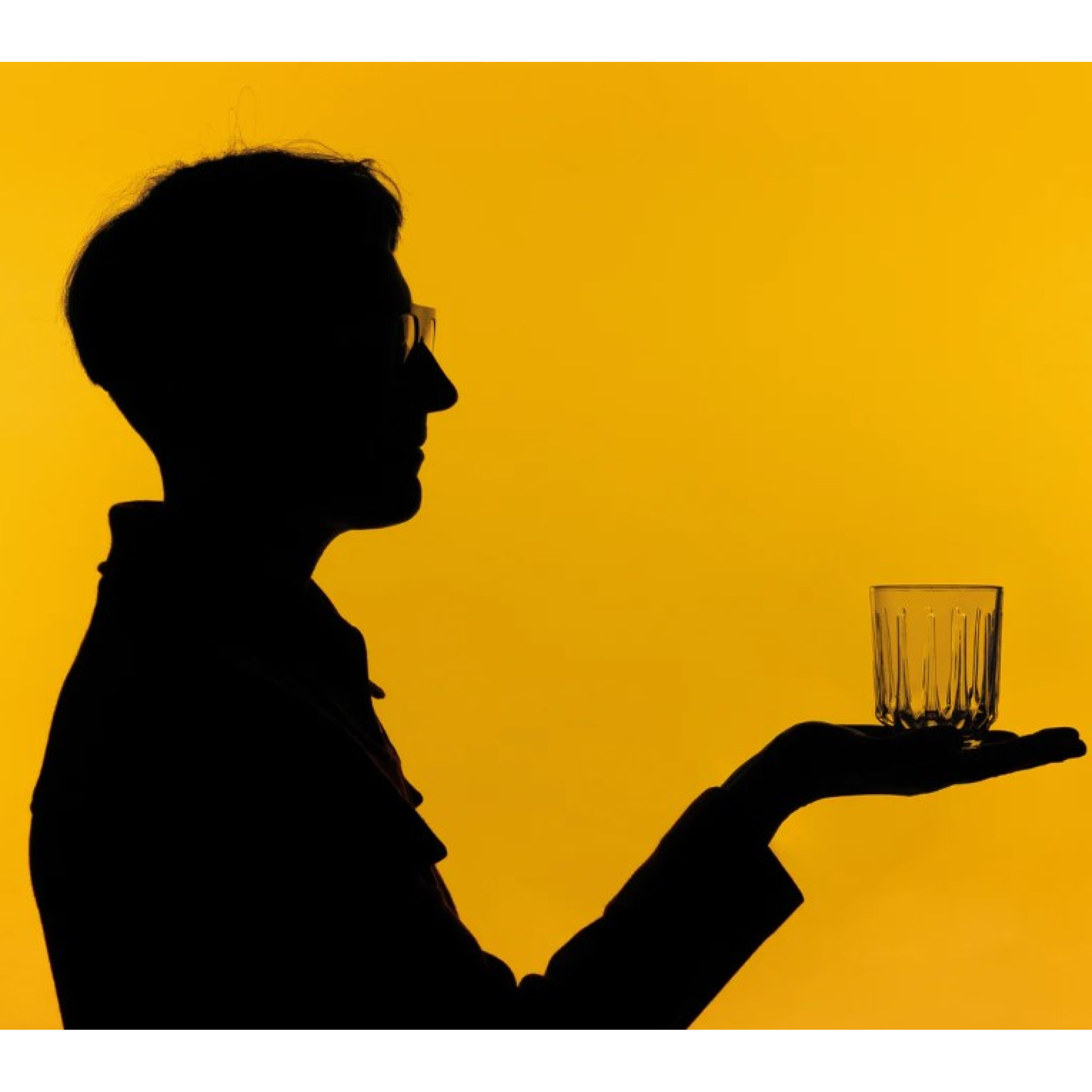 COFFRET DE 4 GOBELETS 550 ANS - LA ROCHERE