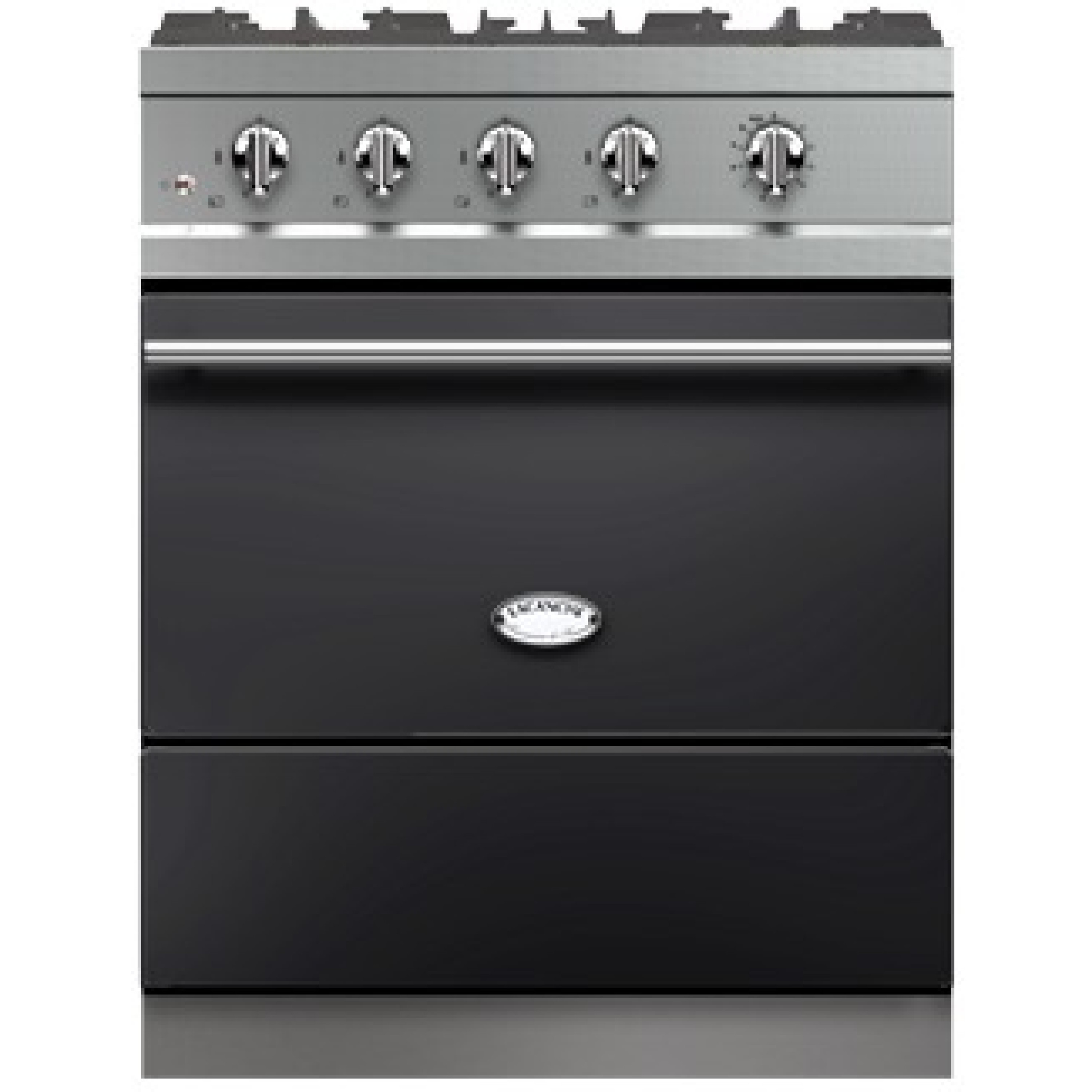 Piano de cuisson Cormatin "Modern" - Lacanche