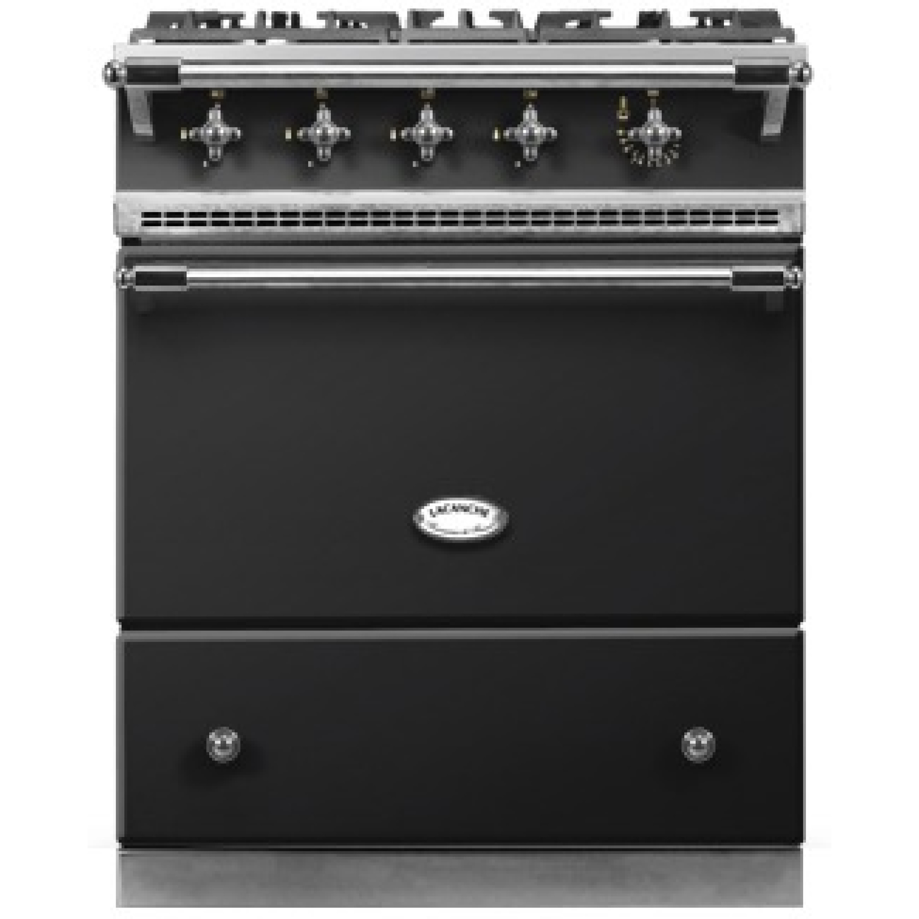 Piano de cuisson Cormatin "Classic" - Lacanche