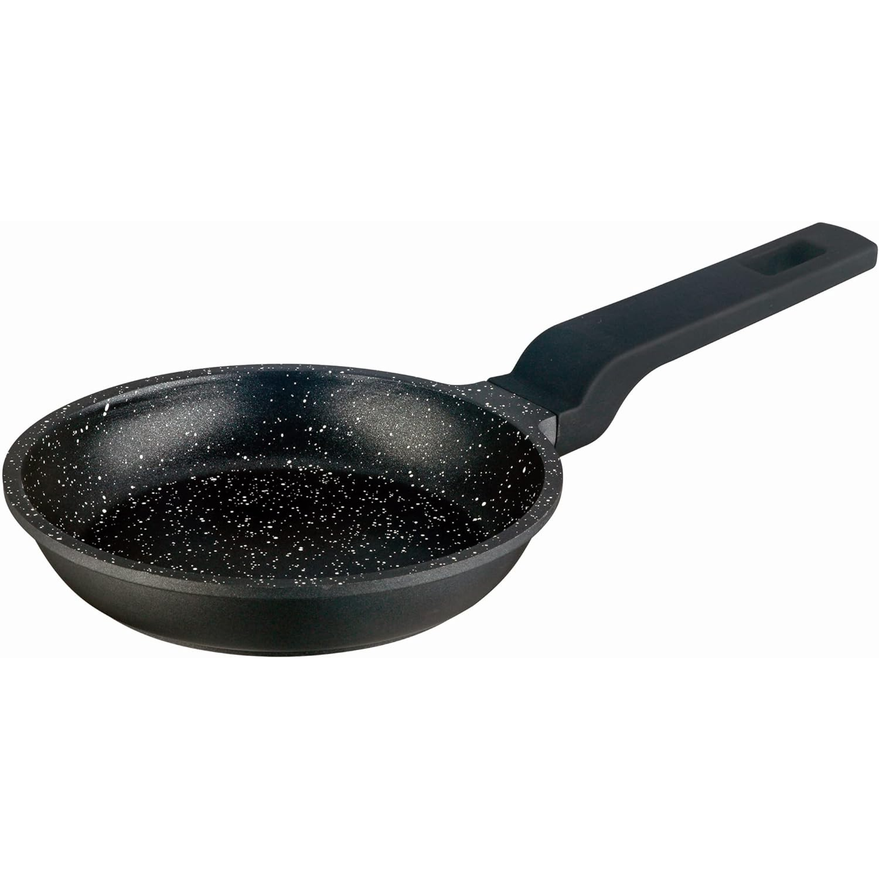 Poêle à blinis - COLLECTION ECO-PIEDRA BLACK